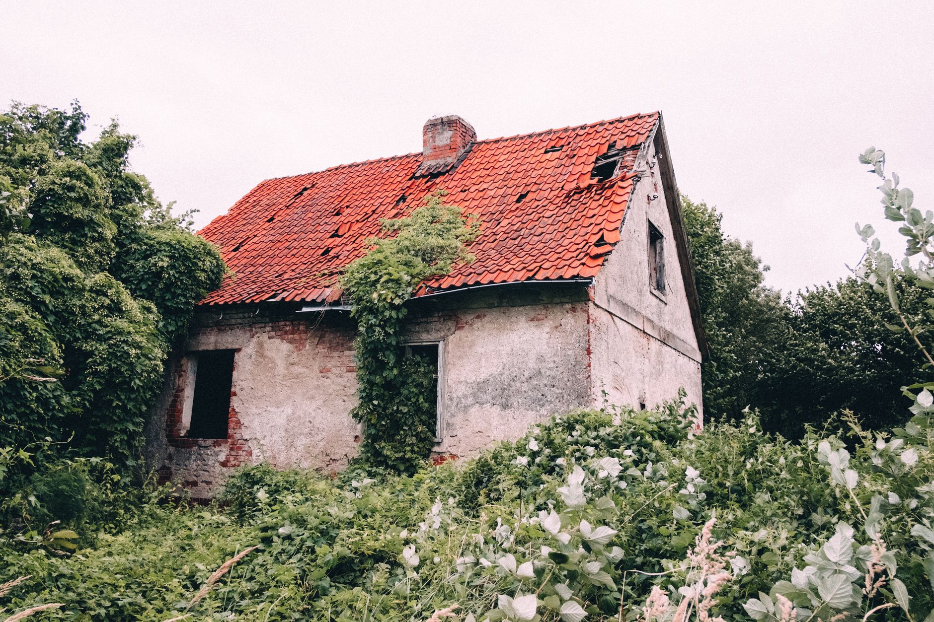 Roofing service in Franklin, TX