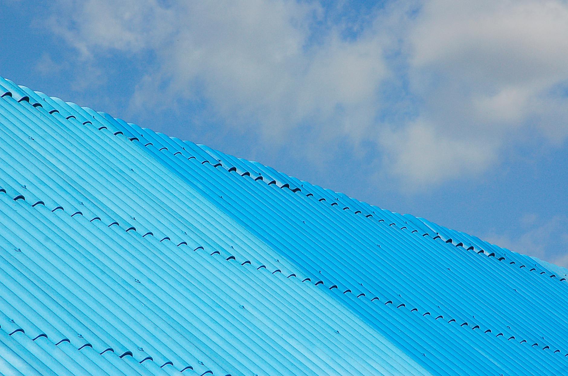 Roofing service in Siloam Springs, AR