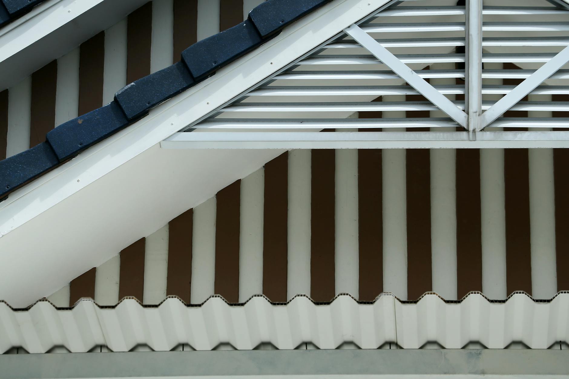 Gutter installation in Elmira, NY