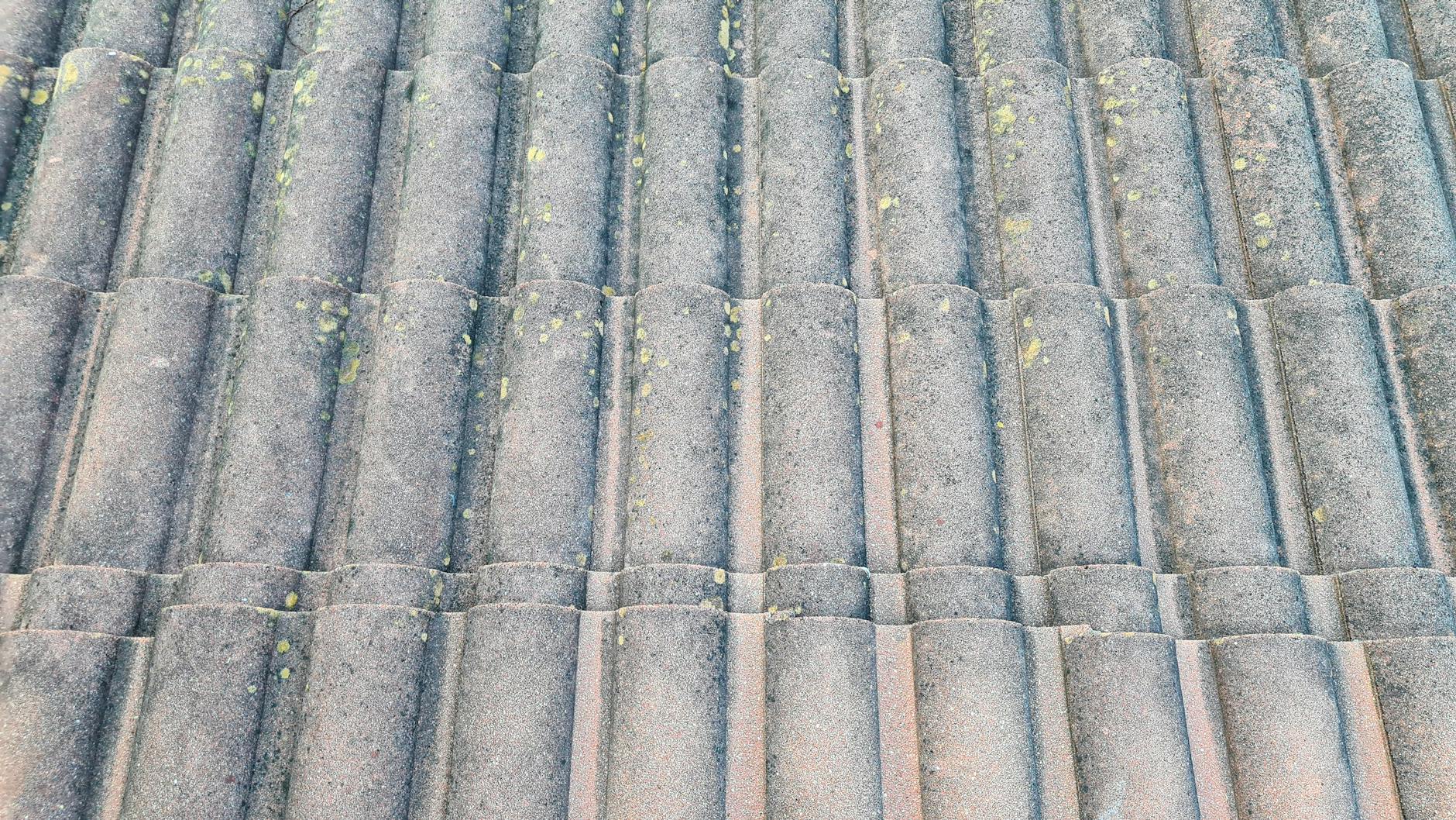 Roofing service in Ohio