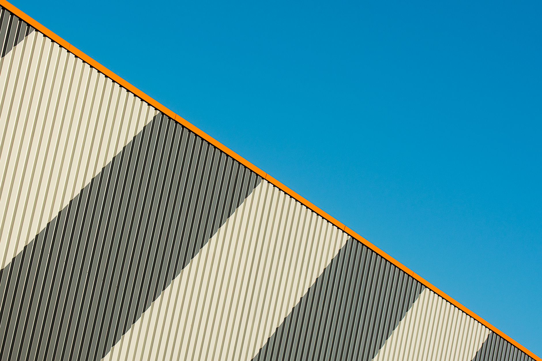 Roofing service in Macon, GA