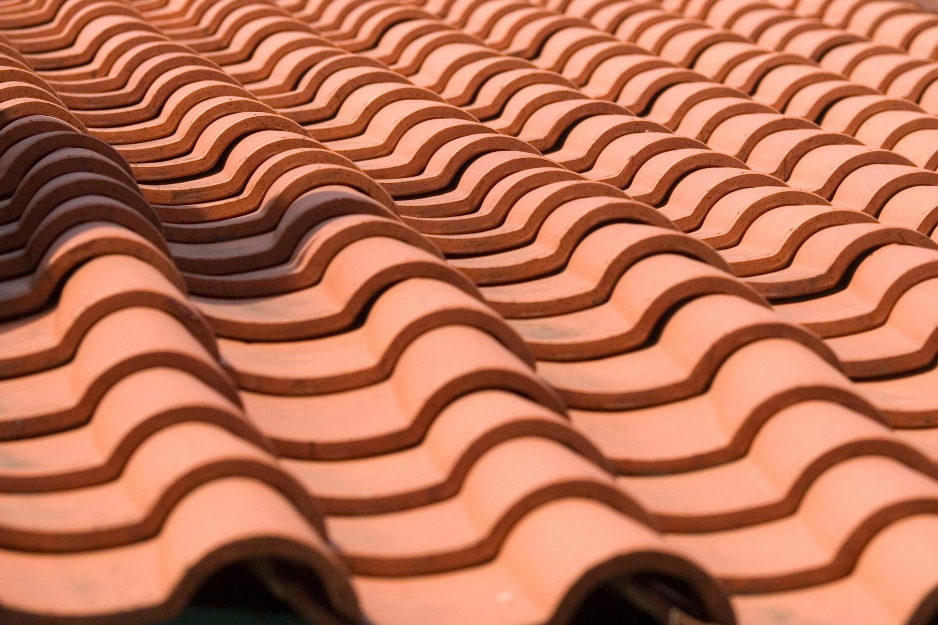 Roofing service in Mississippi