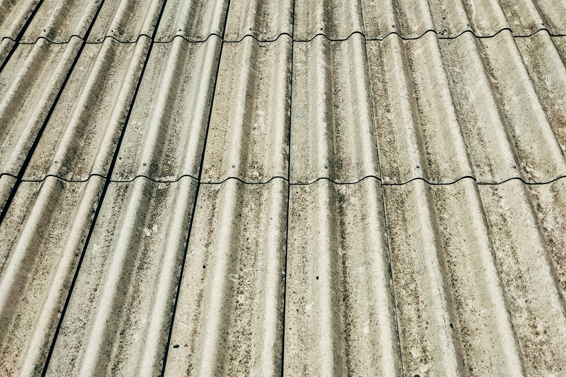 Roof replacement in Borrego Springs, CA