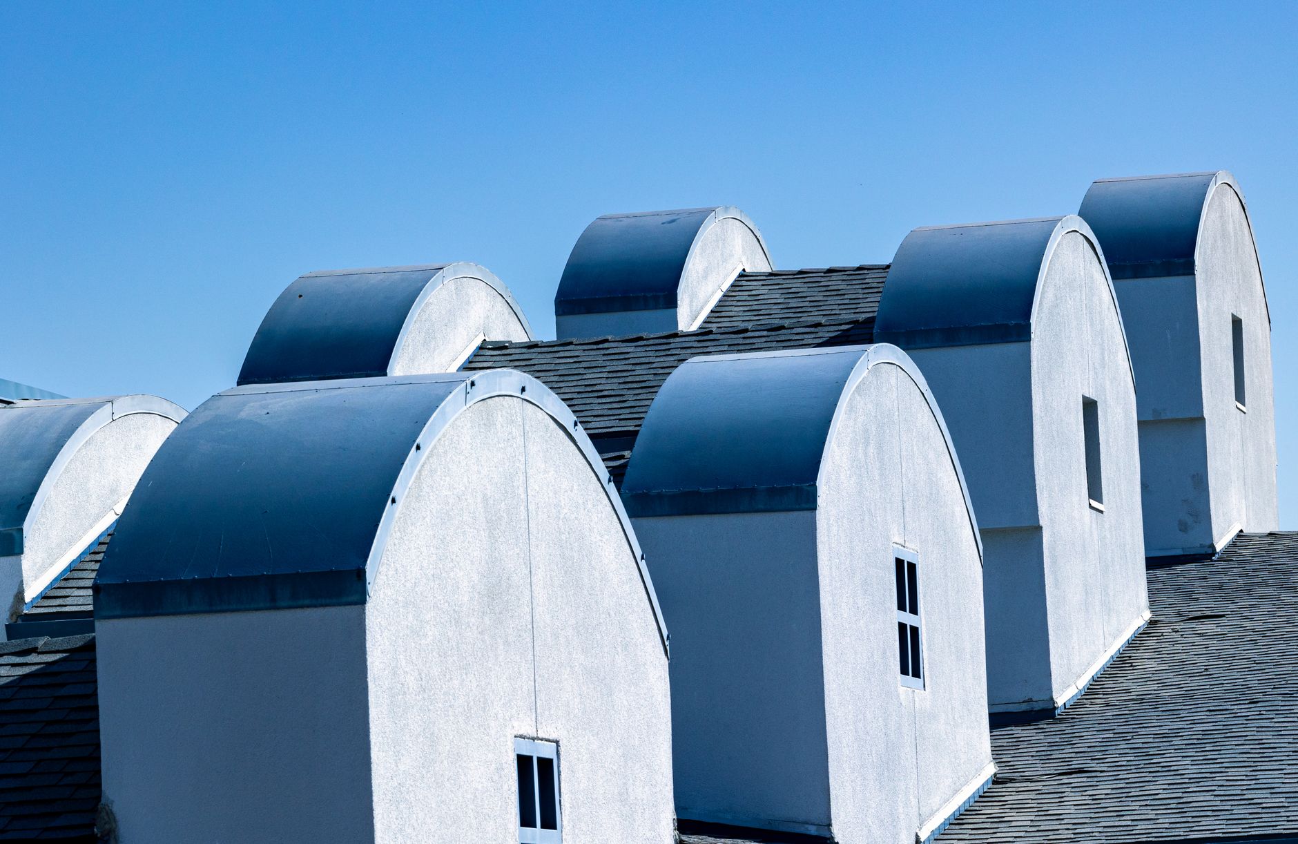 Roofing service in Bolivar, TN