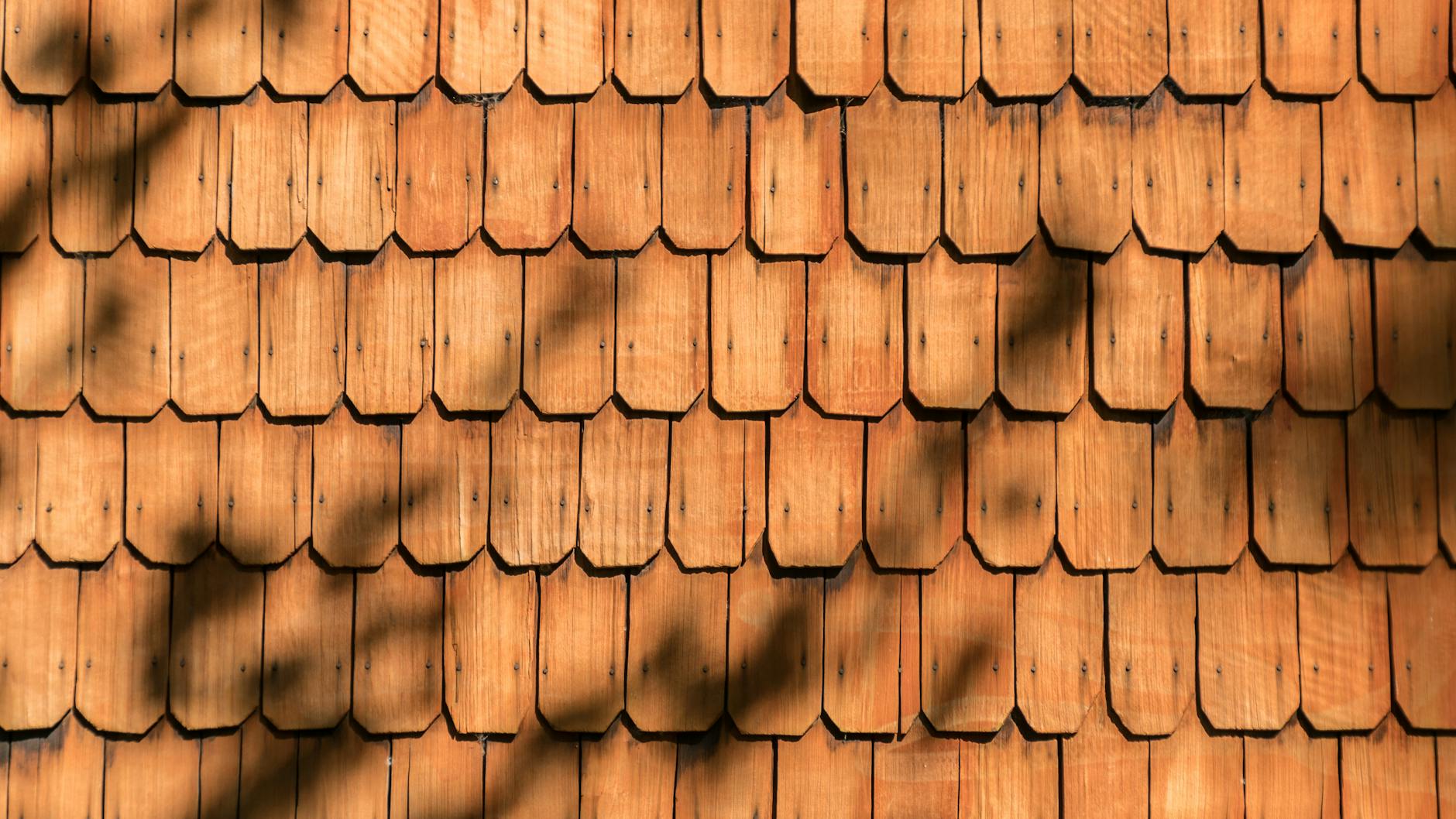 Millen Roofing Company — roofing in Emporia, KS