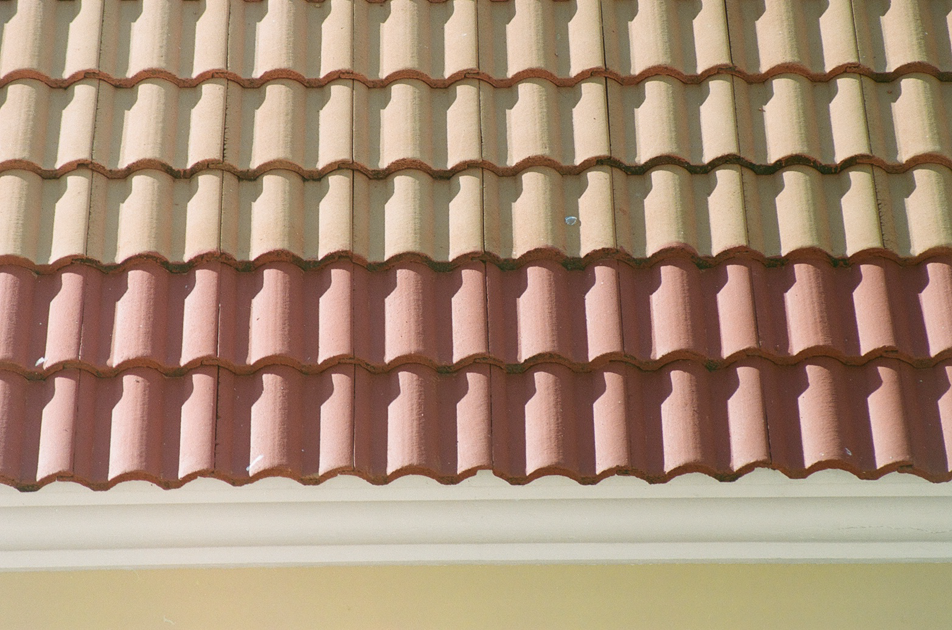 Roofing service in Dublin, CA