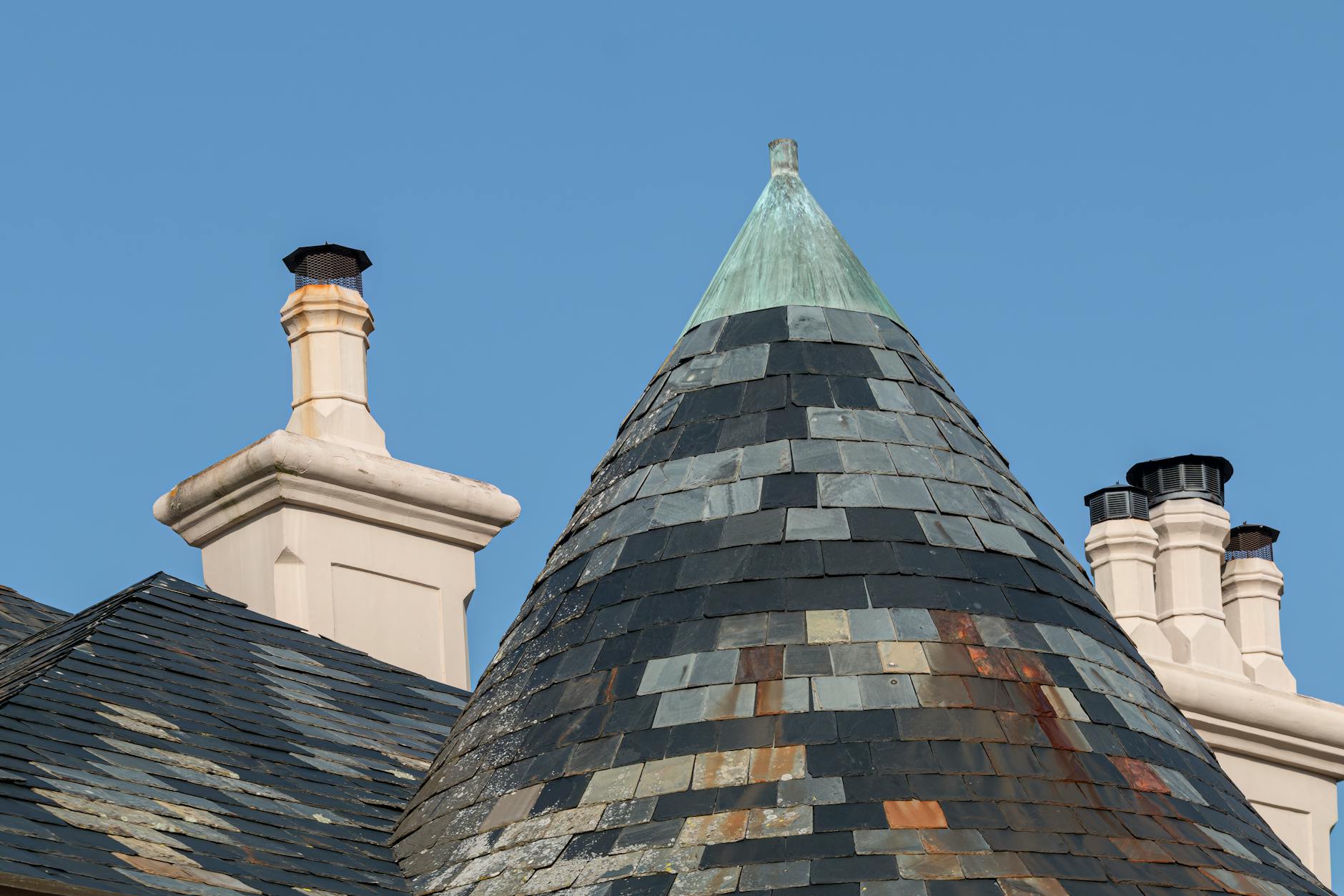 Roofing service in Williamsport, PA