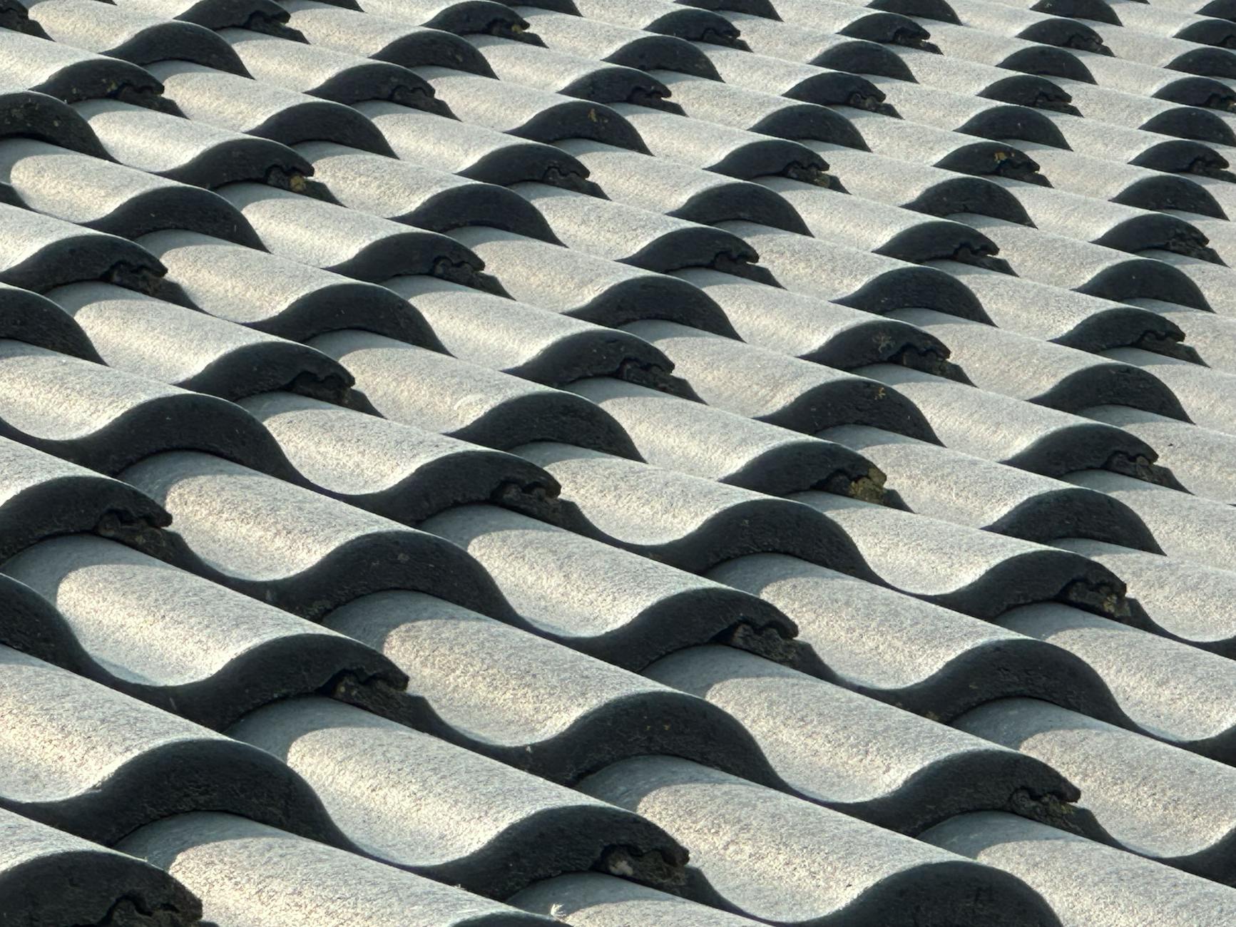 Flat roof in Harbor Springs, MI