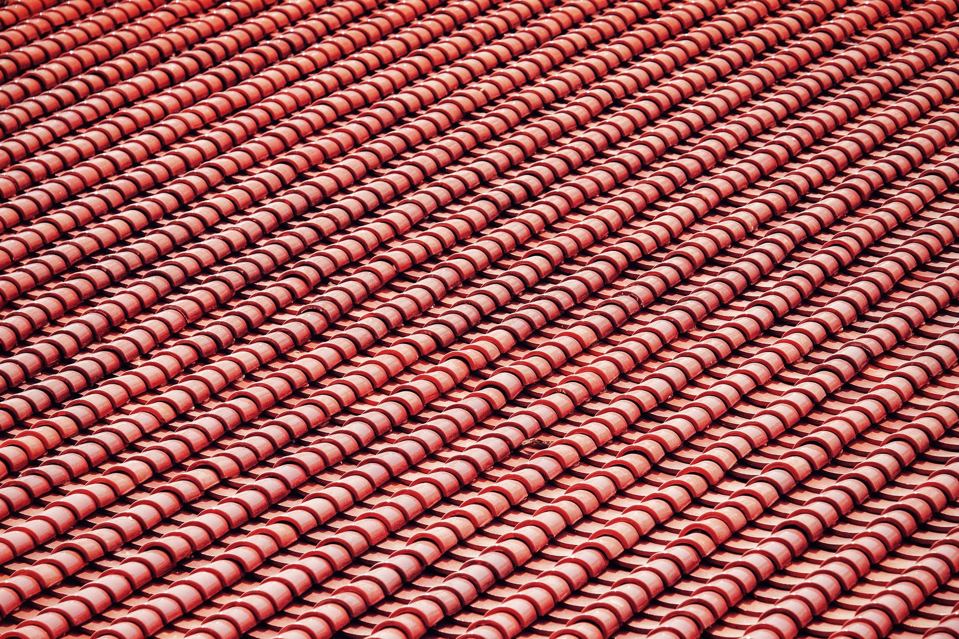 Roofing service in Emporia, KS