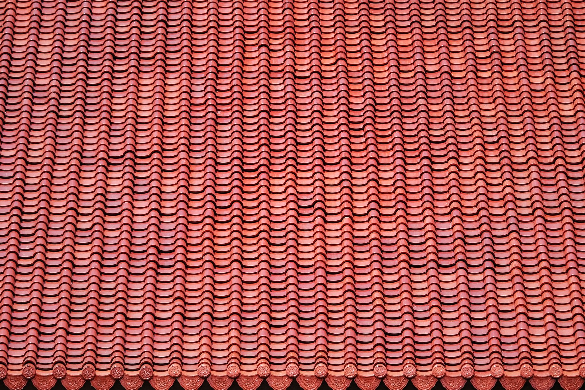 Roofing service in Lewisburg, PA