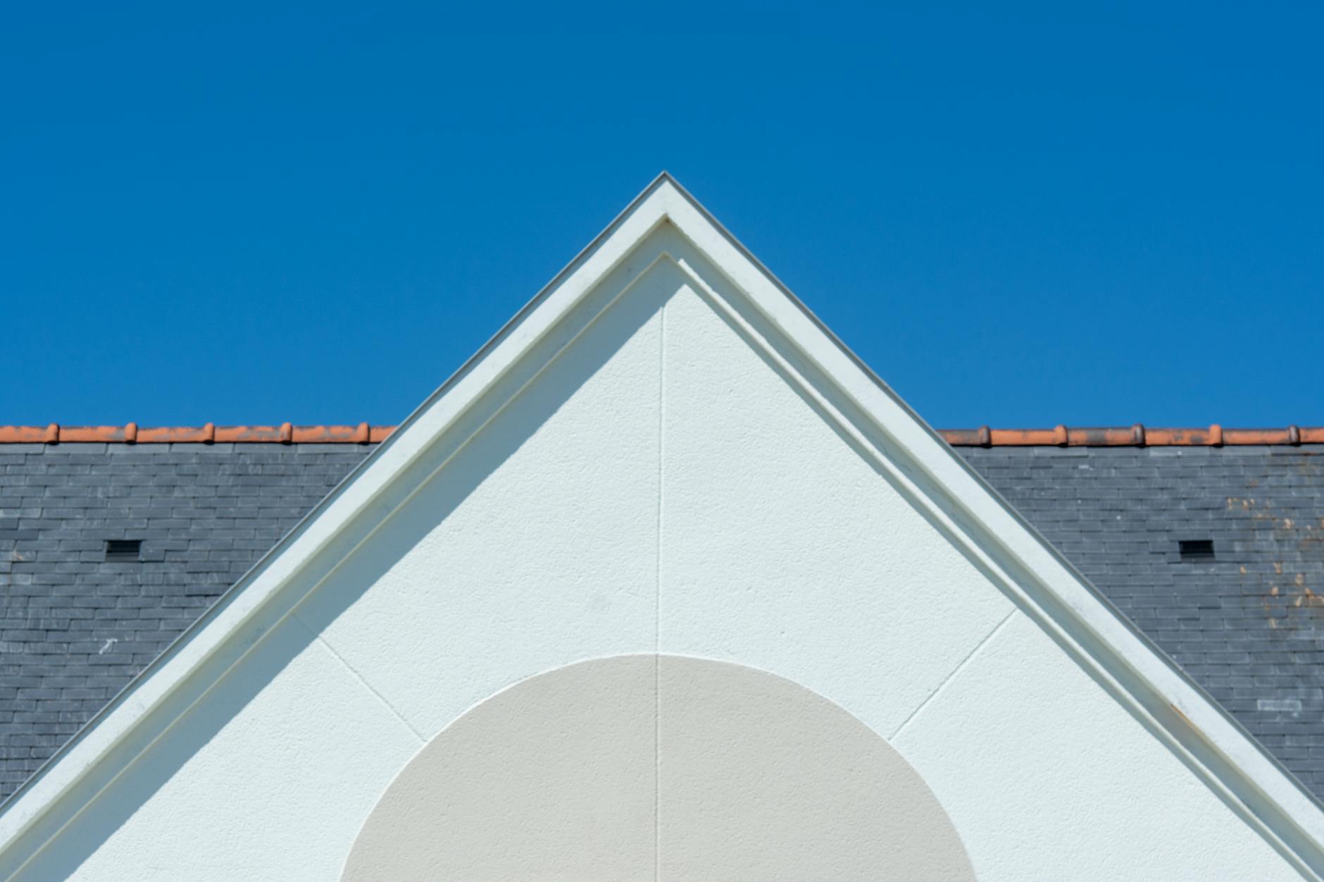 Gutter installation in Wichita, KS