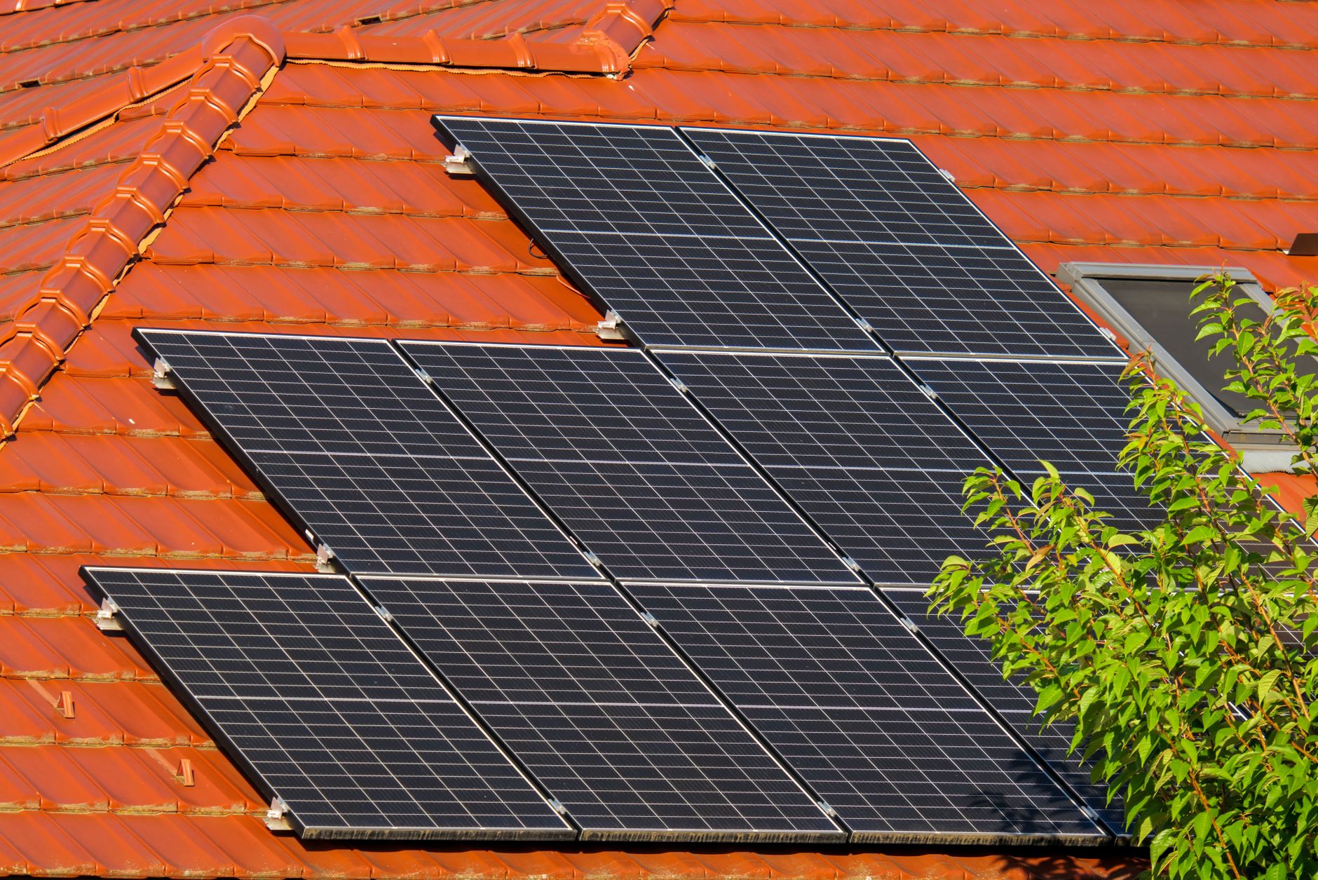 Roofing service in Granite Falls, MN