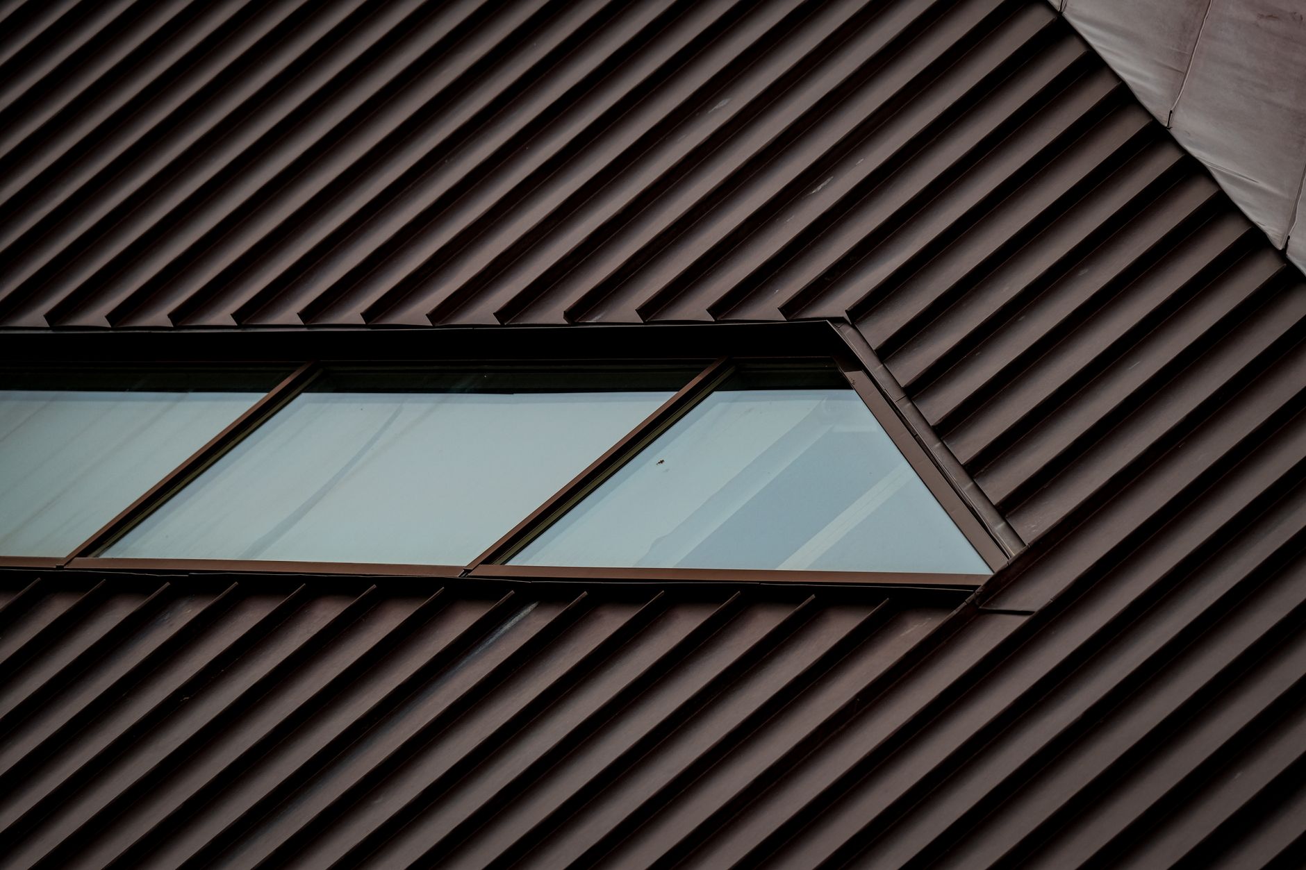 Moede's Roofing Co — roofing in Wichita, KS