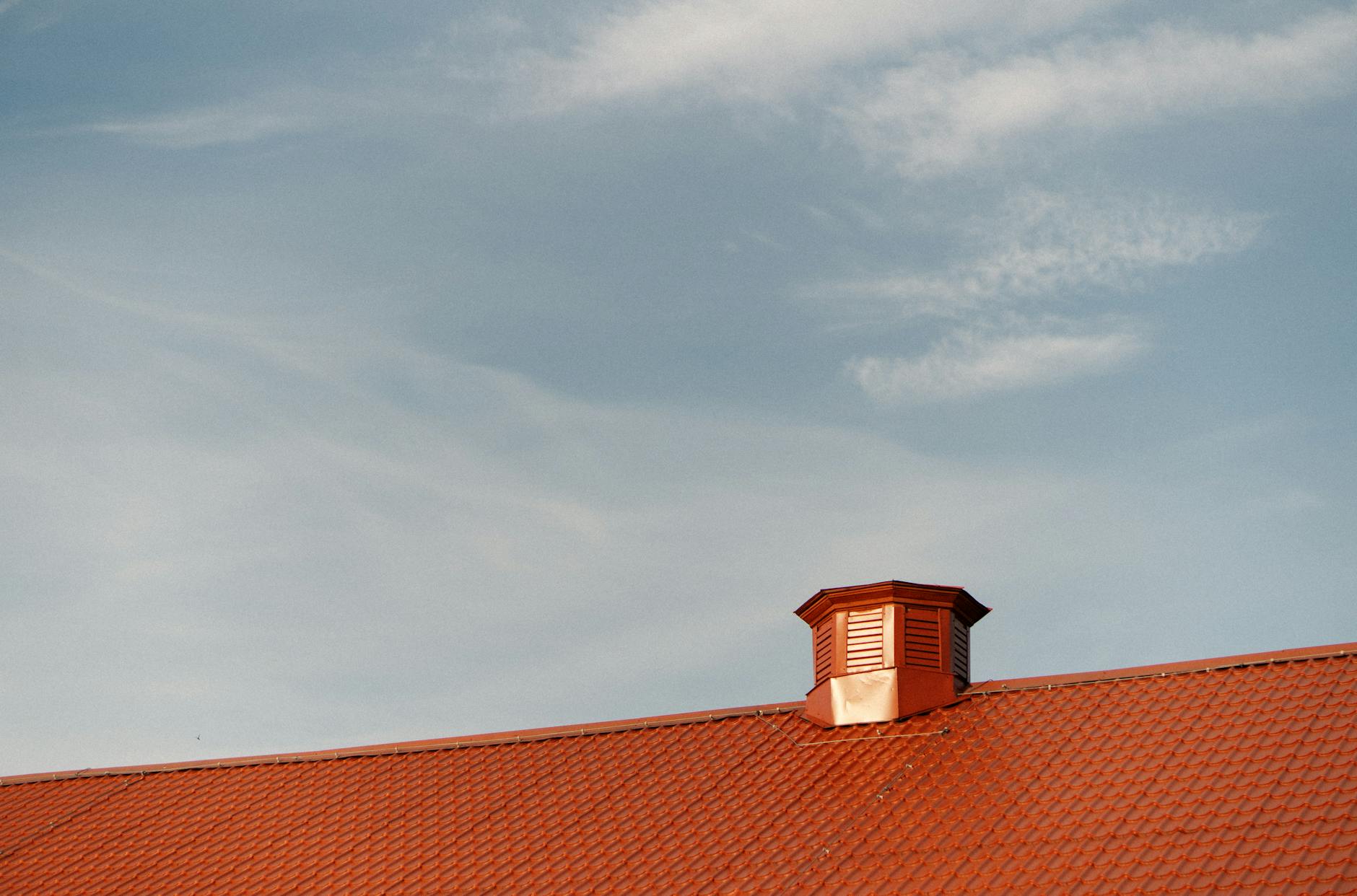 Roofing service in Santa Ana, CA