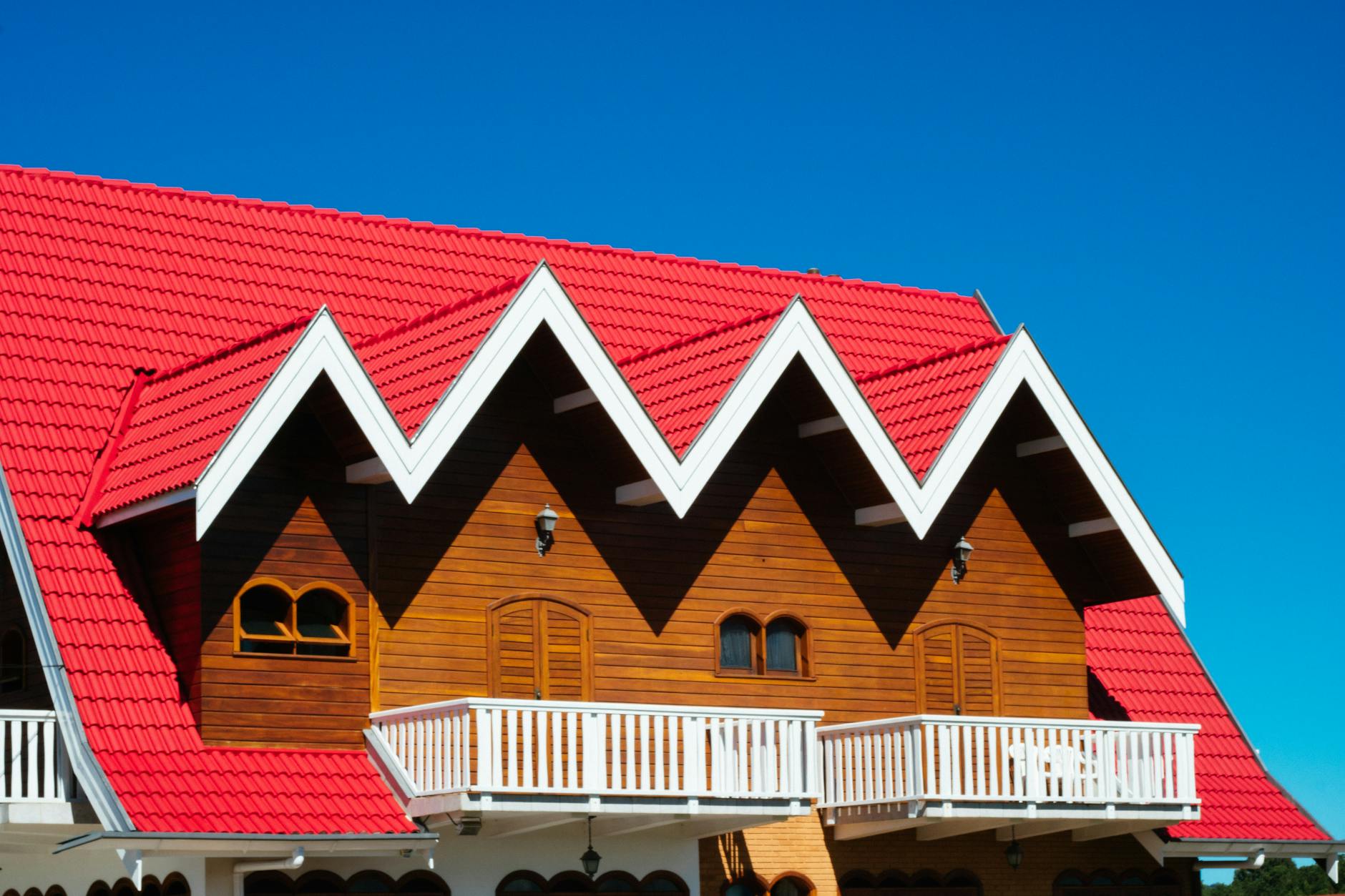Gutter installation in Hutchinson, KS