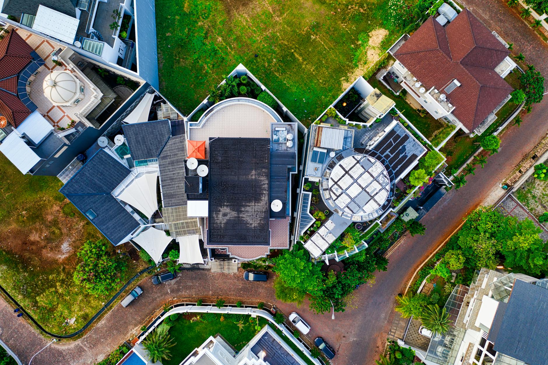 Storm damage repair in Tiptonville, TN