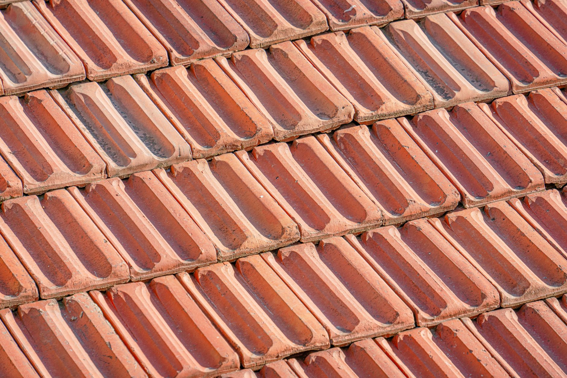 Storm damage repair in Costa Mesa, CA
