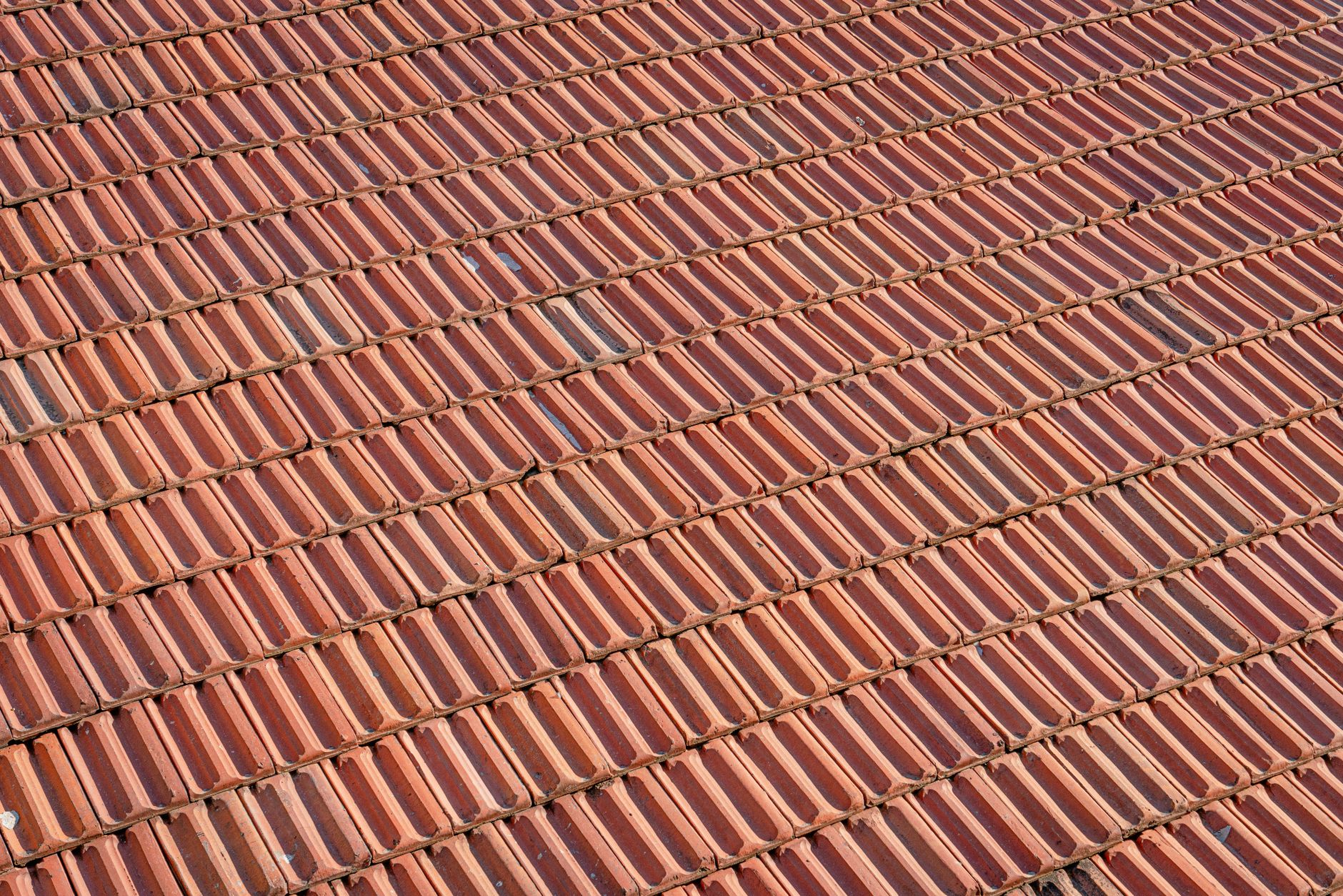 Roofing service in Montana
