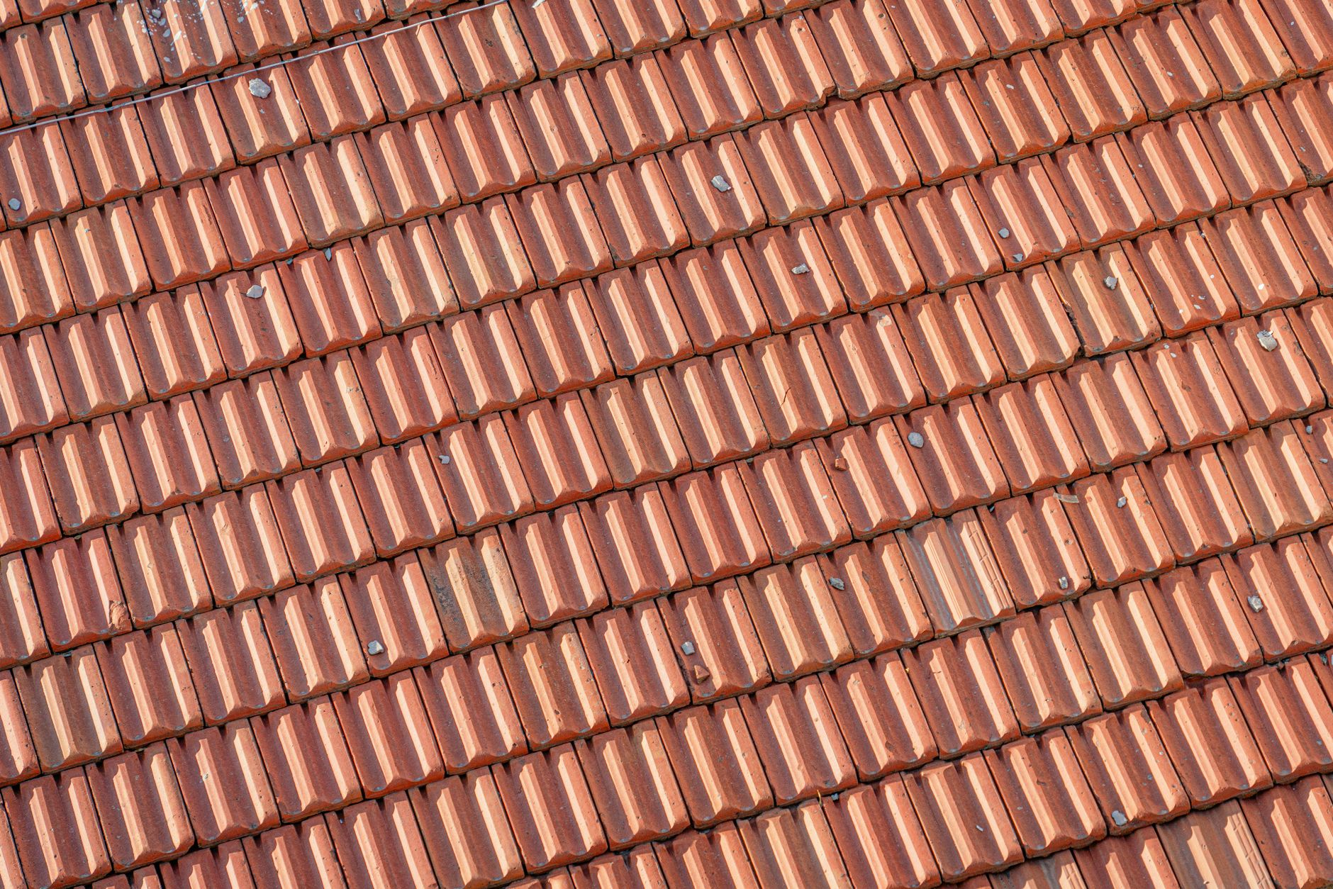 Croatan Roofing — roofing in Las Vegas, NV
