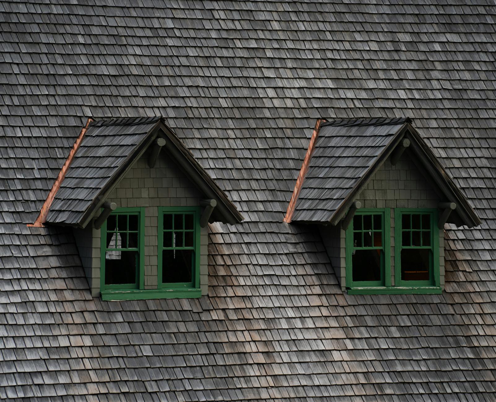 Roofing service in Las Vegas, NV