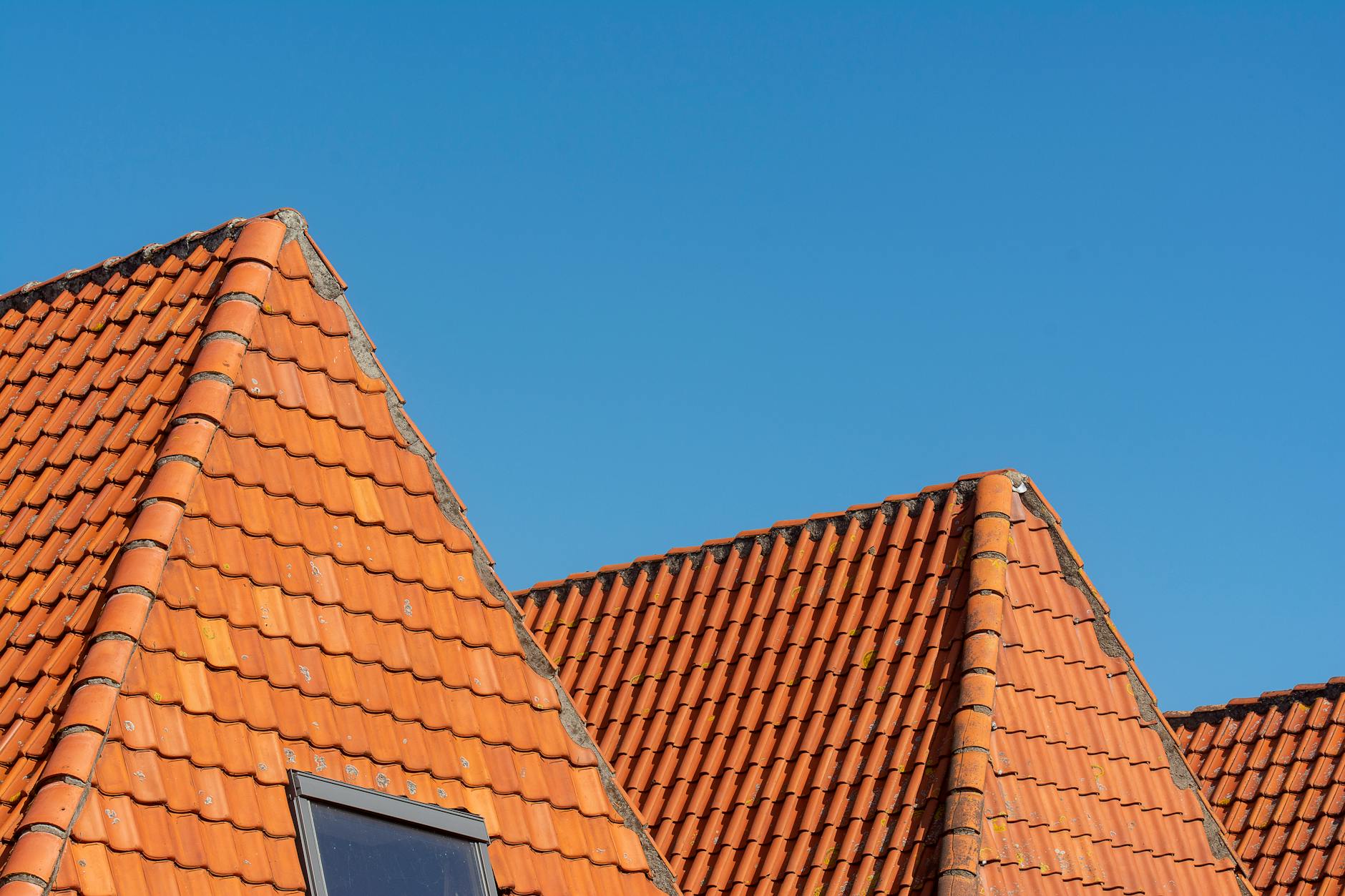 Roofing service in Gadsden, AL