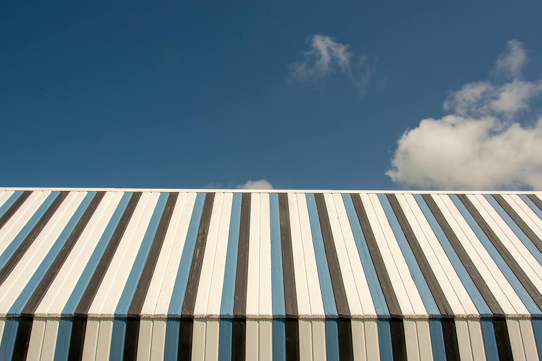 Roofing service in Albuquerque, NM