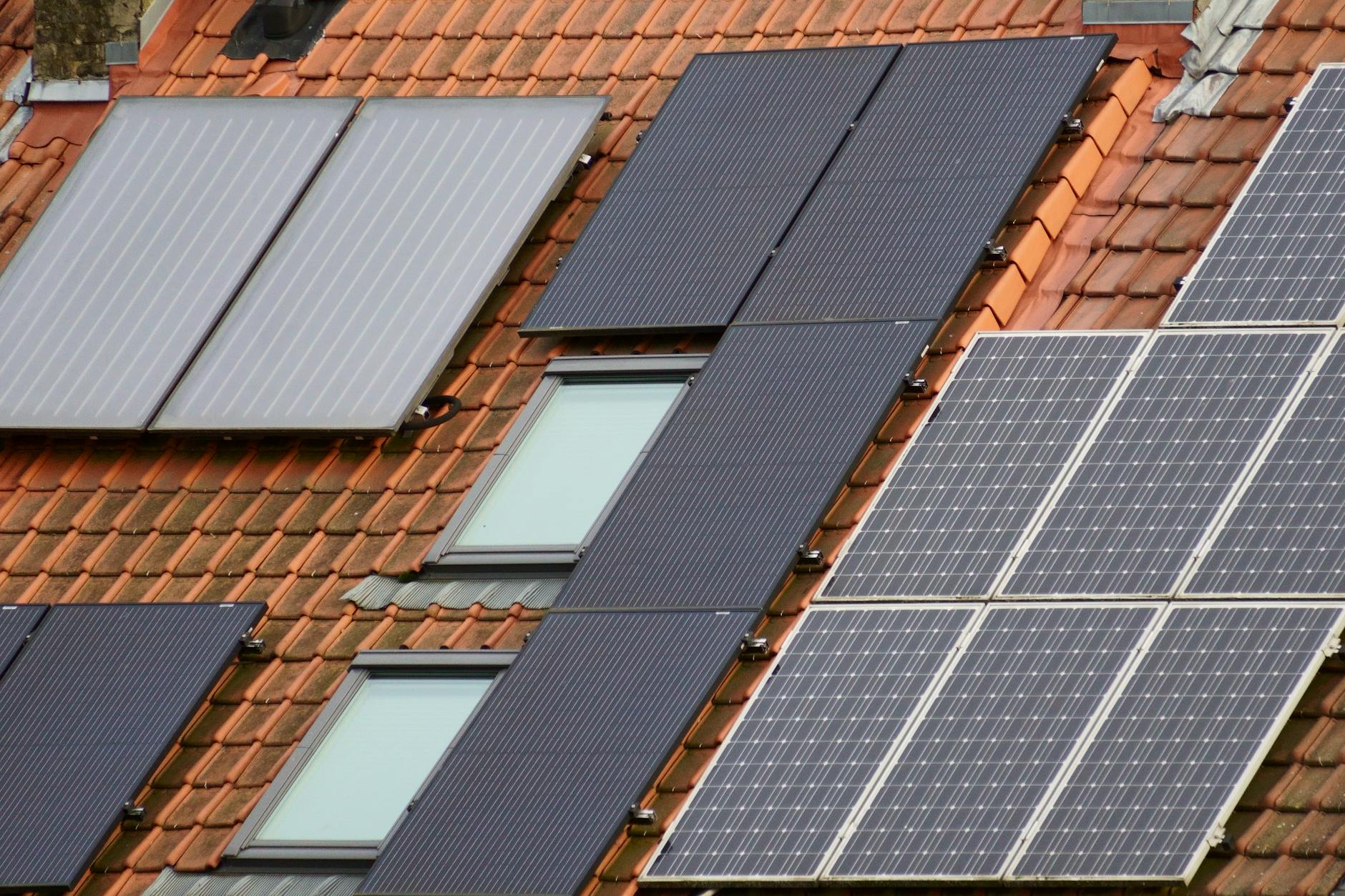 Roofing service in Minnesota