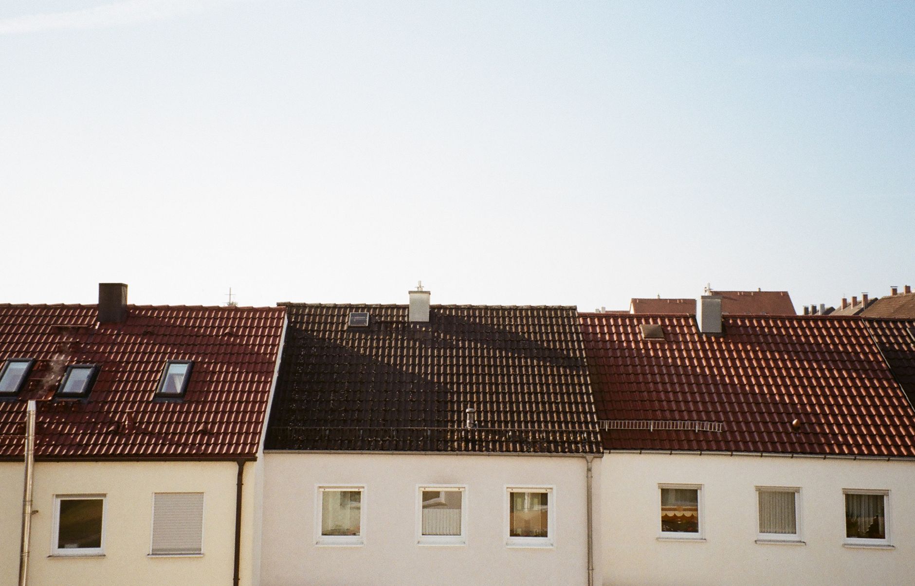 Metal roofing in Diamond Bar, CA