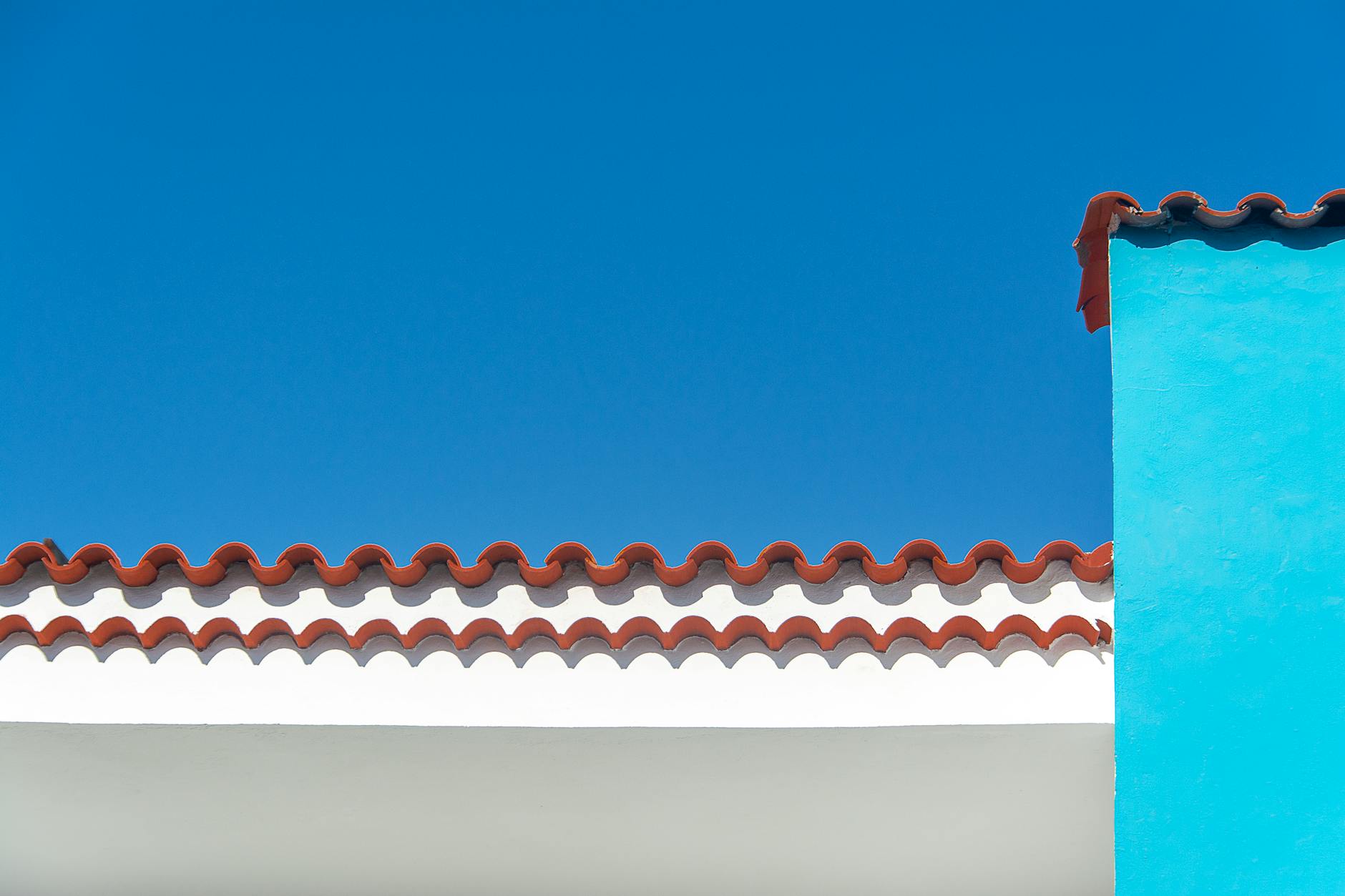General roofing in Hays, KS