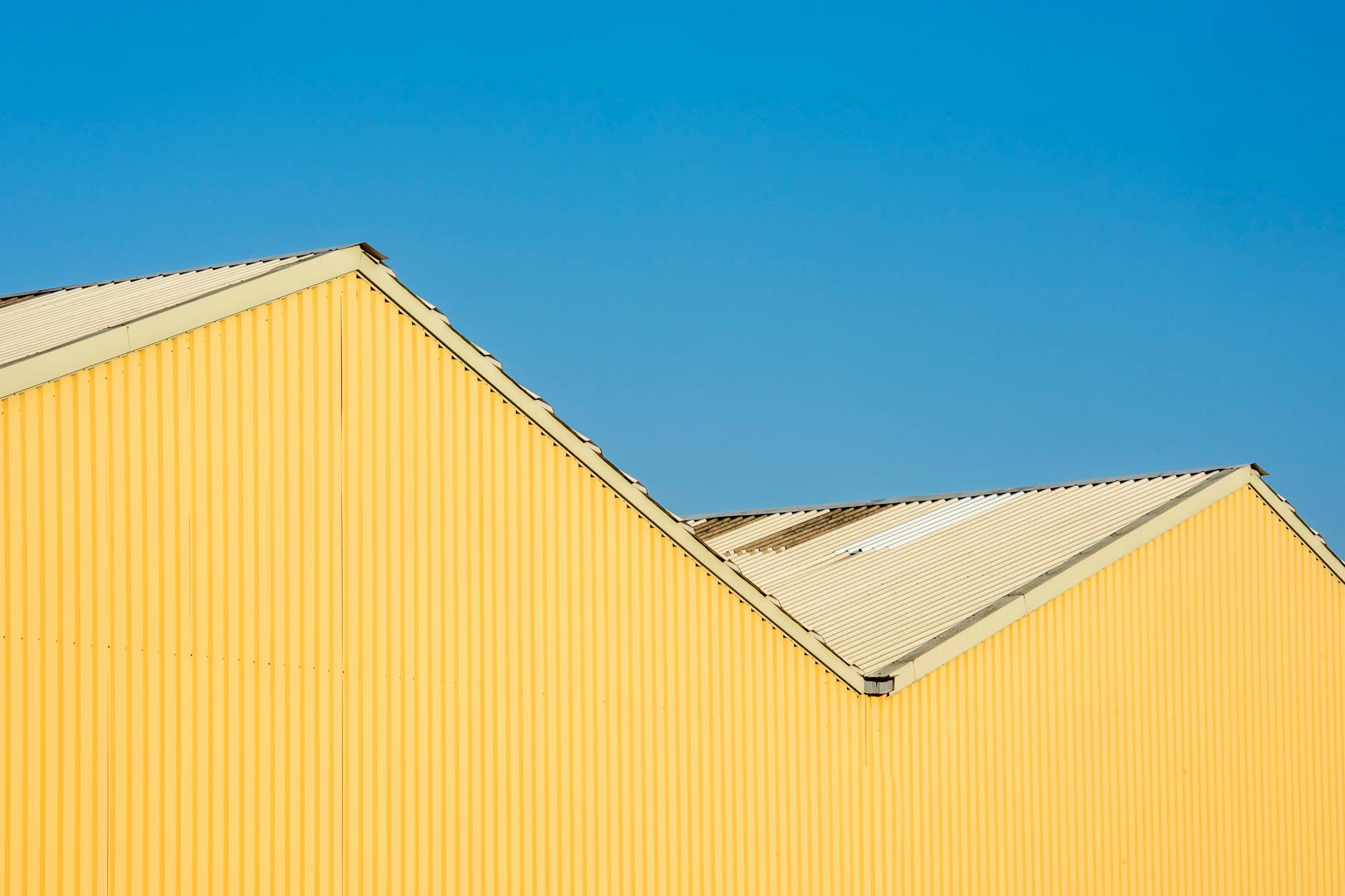 Roofing service in Duluth, GA