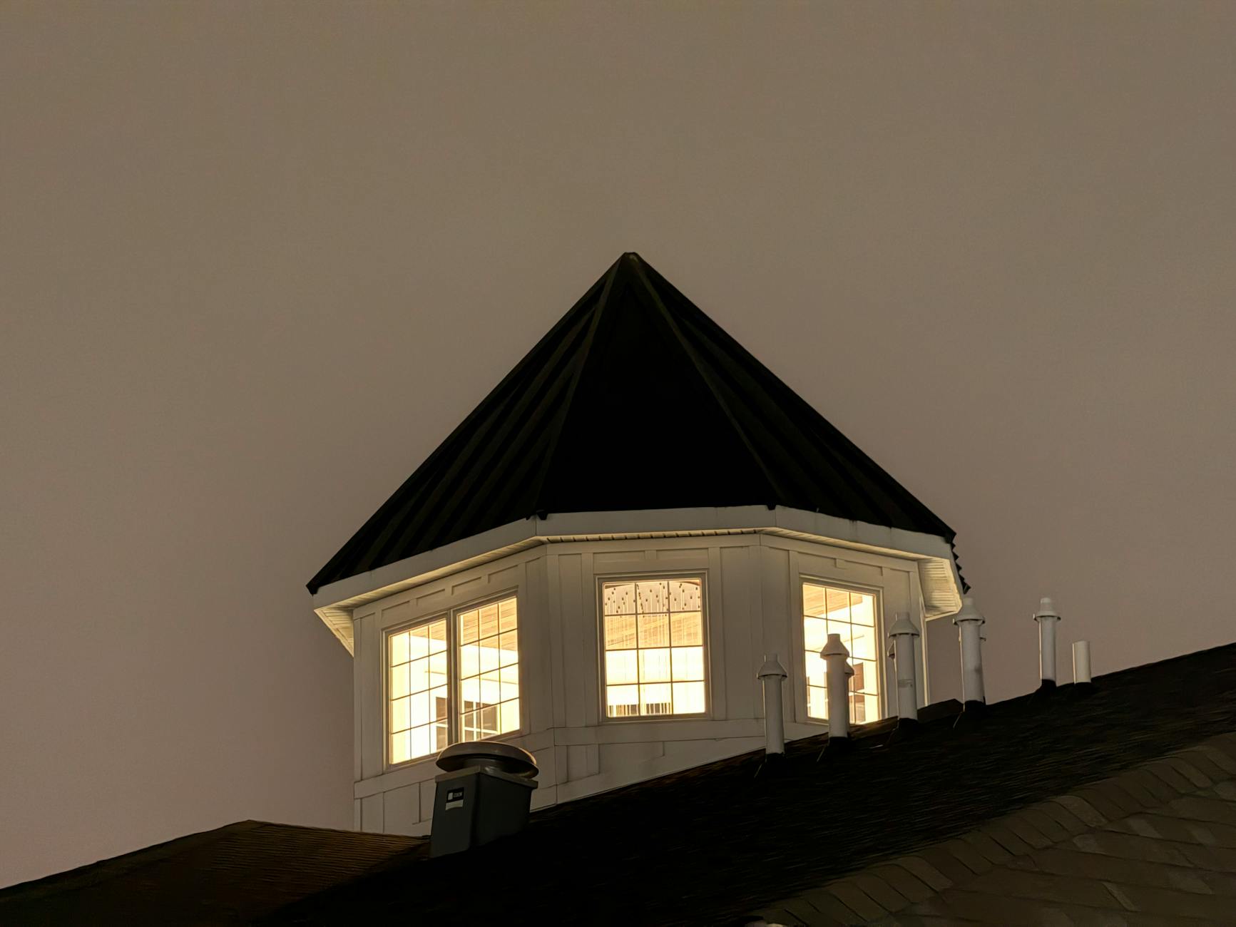 Roofing service in Spearfish, SD