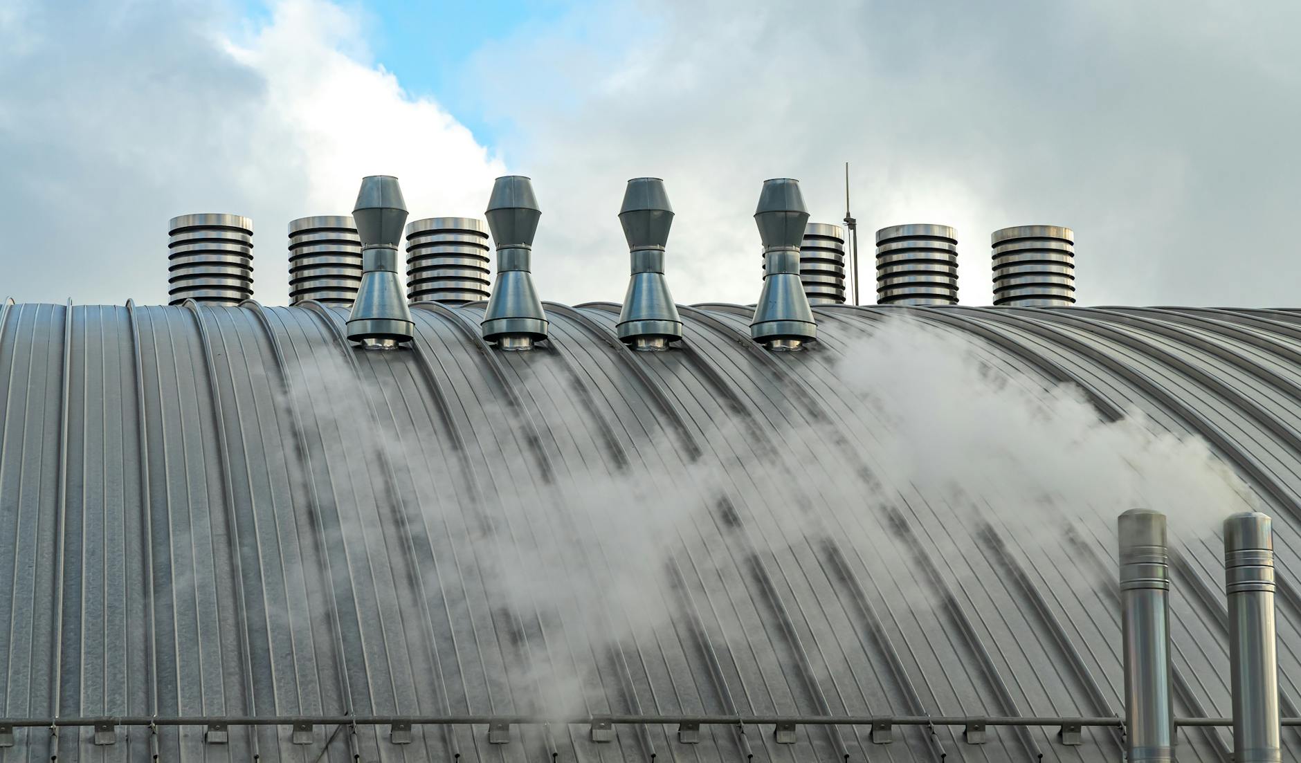 Roofing service in Augusta, GA