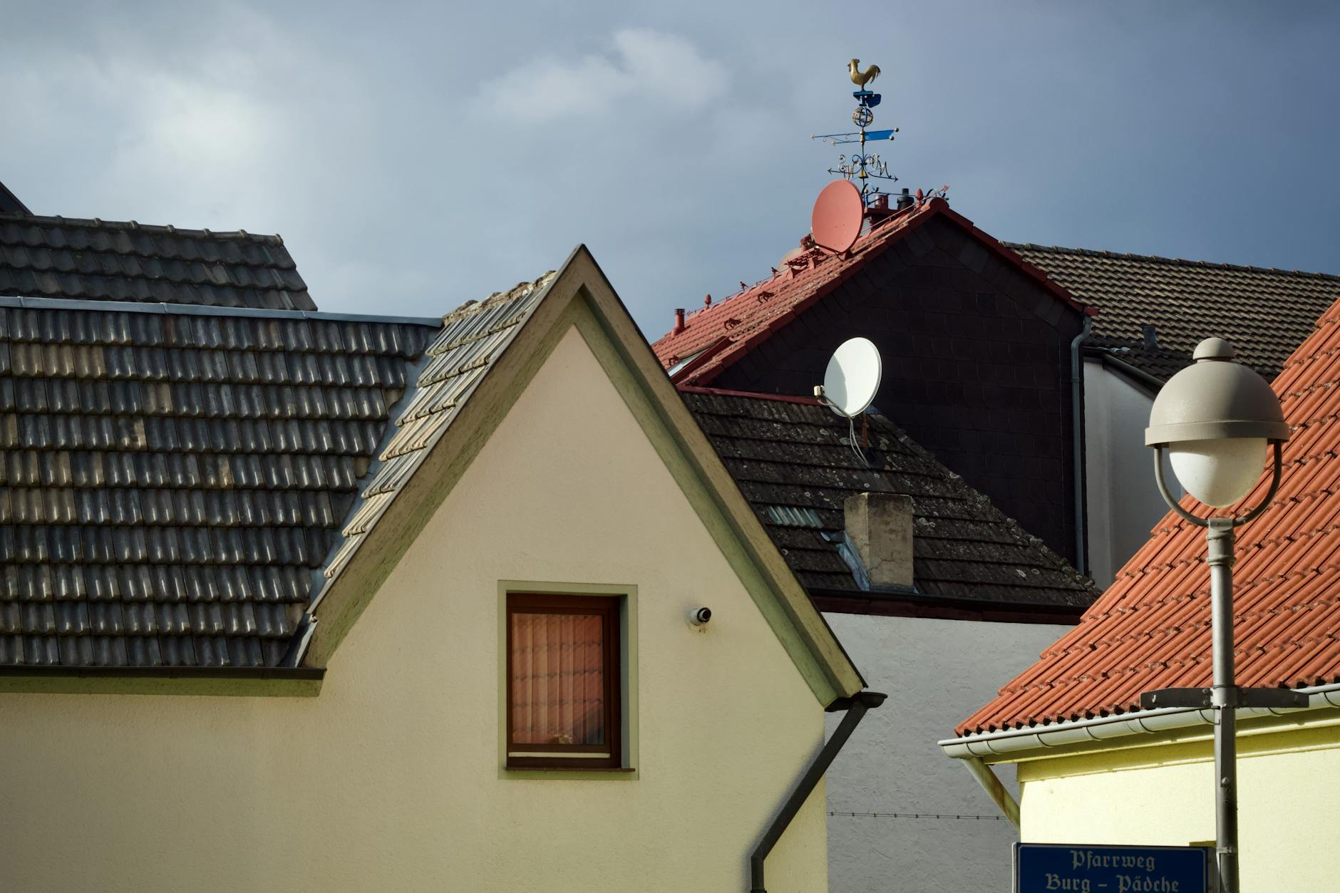 Roof replacement in Shelbyville, IL