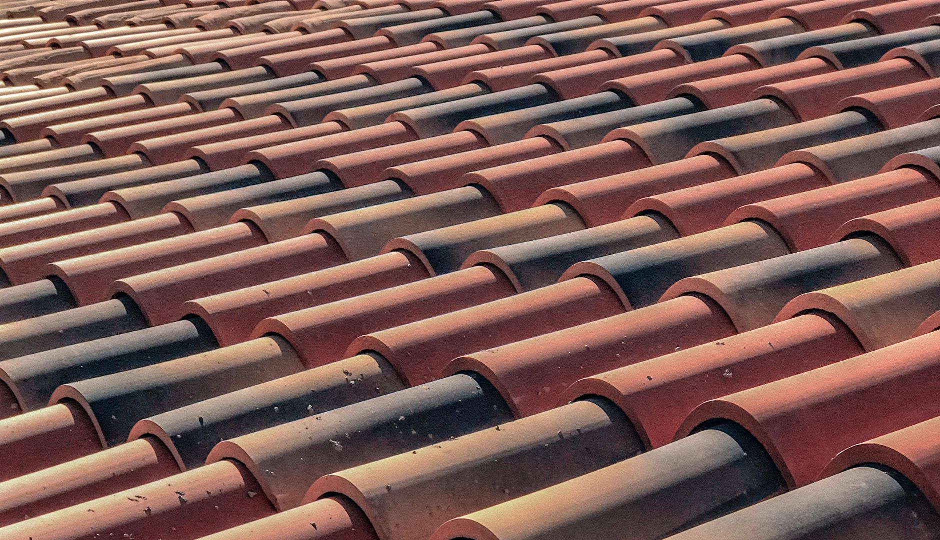Roofing service in Borrego Springs, CA