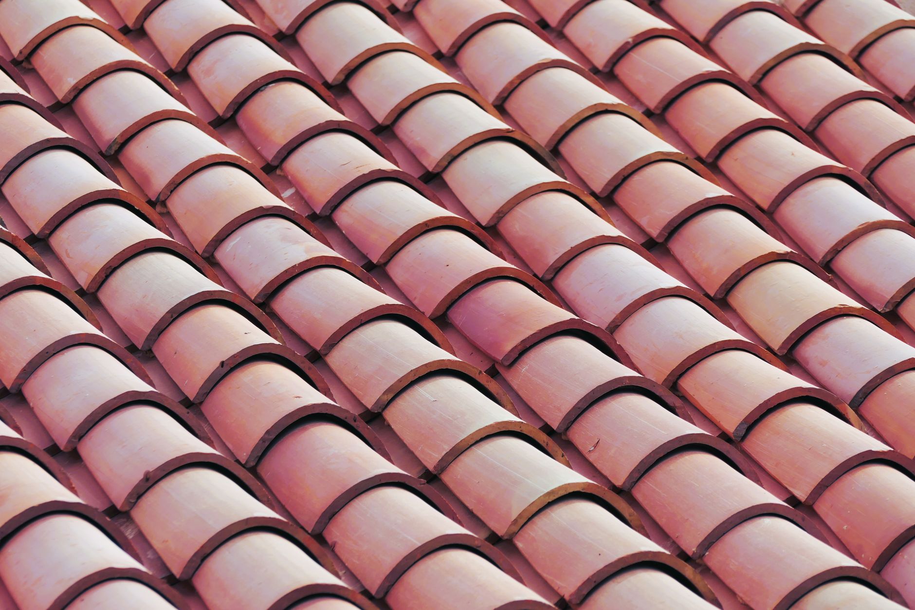 Roofing service in Shadyside, OH