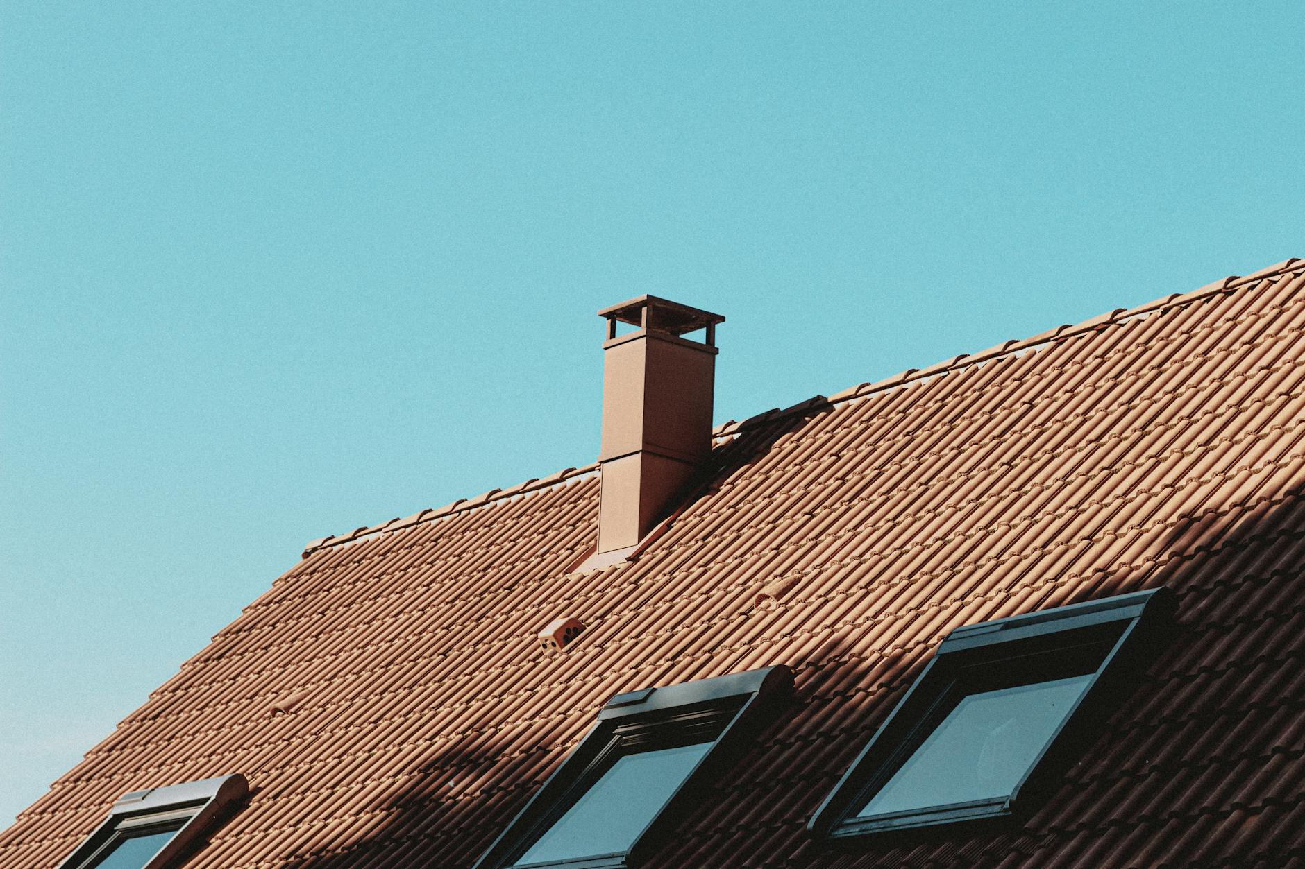 Roofing service in Portsmouth, OH