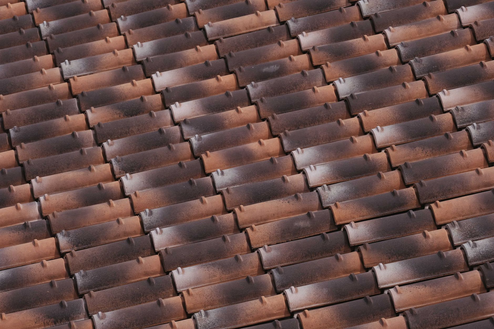 Gutter installation in Cambridge, OH