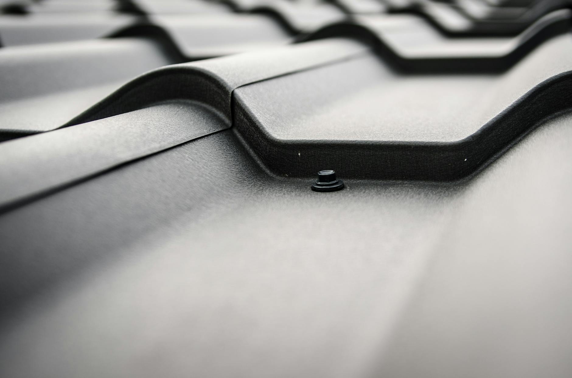 Gutter installation in Gold River, CA