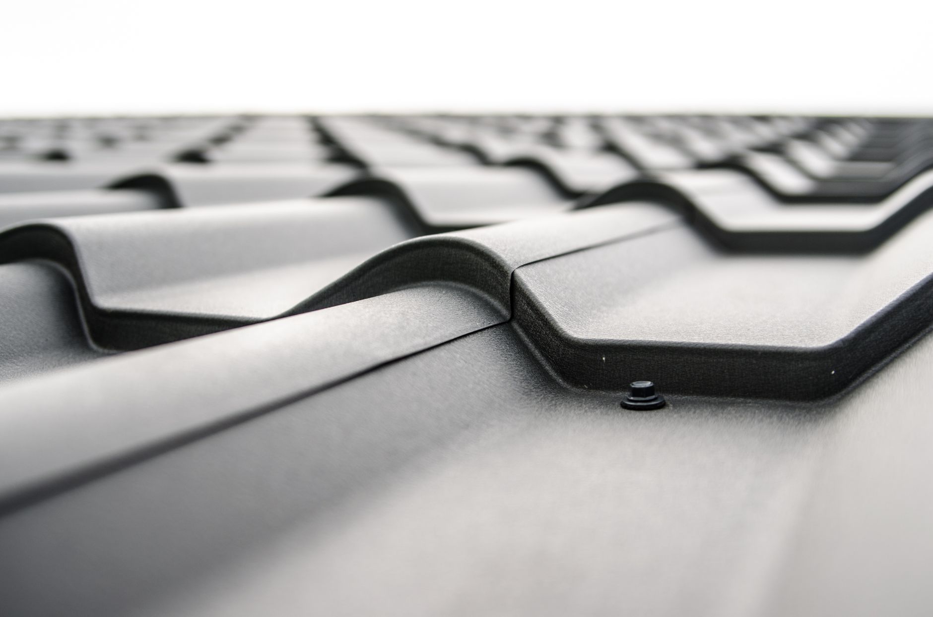 Storm damage repair in Long Beach, CA