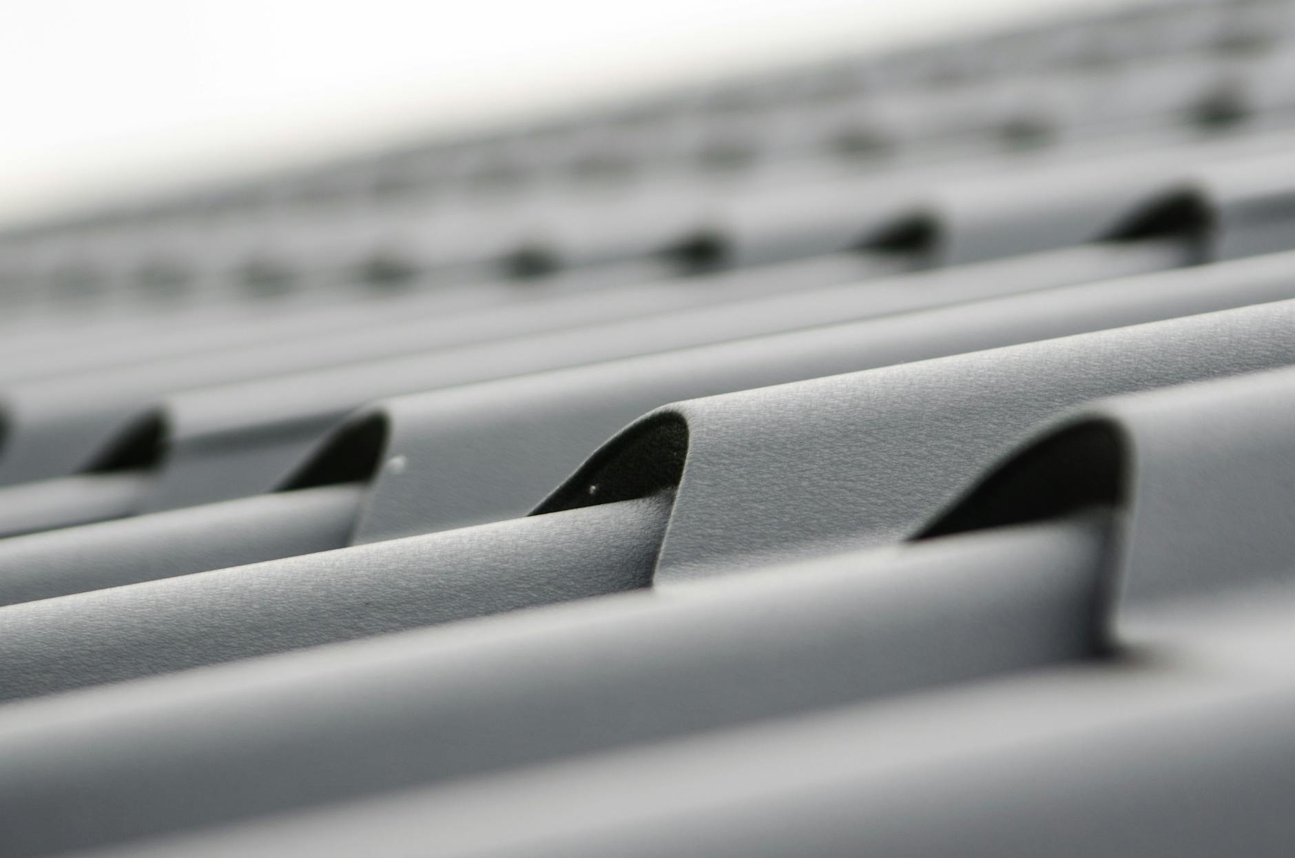 Roofing service in Nevada