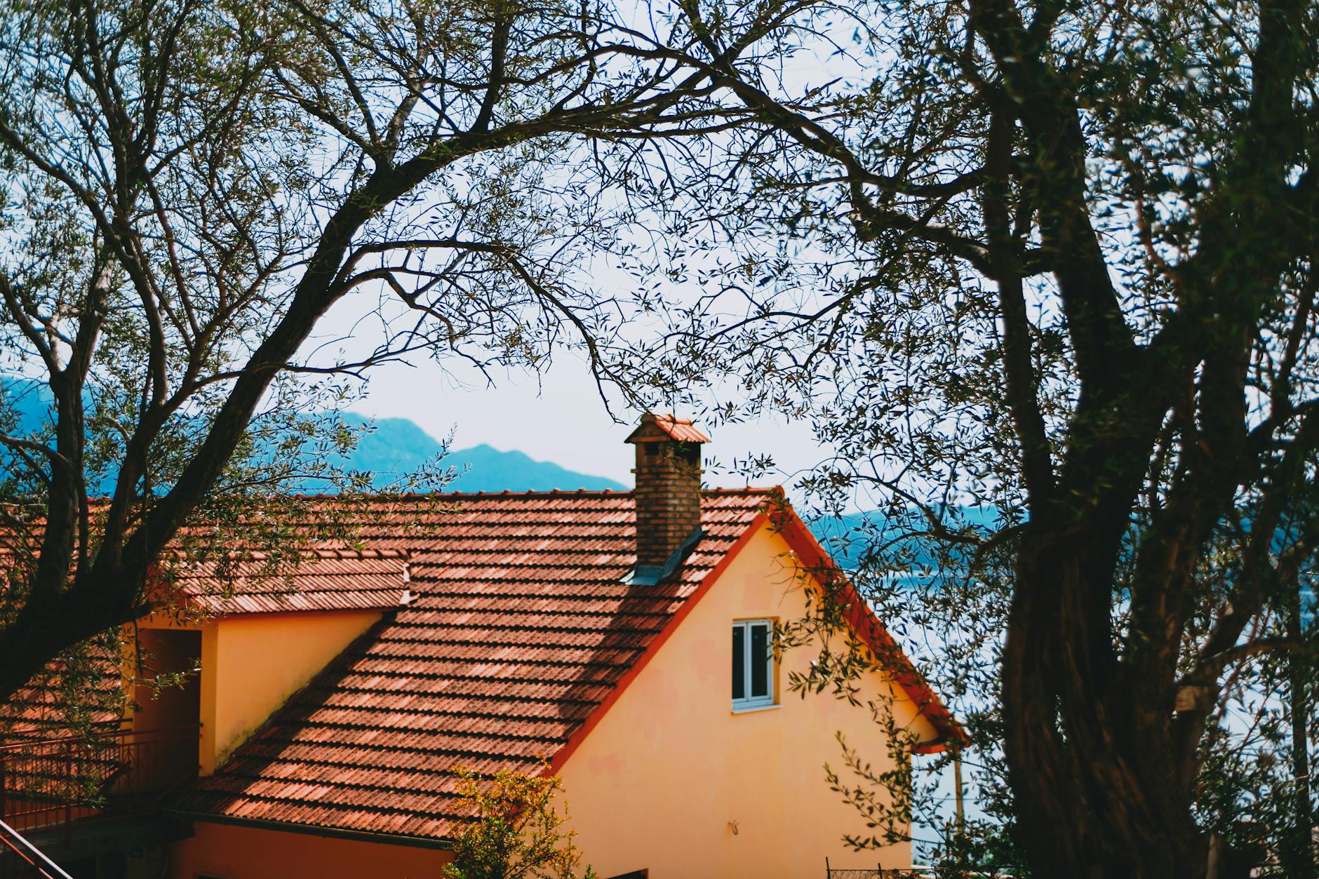 Roofing service in Altoona, PA