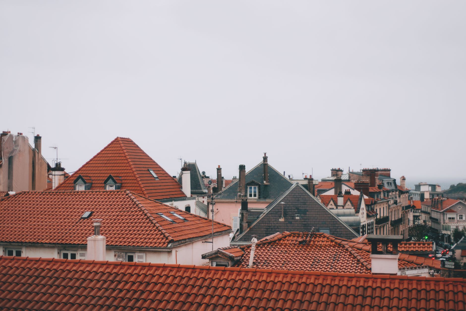 Roofing service in Arizona