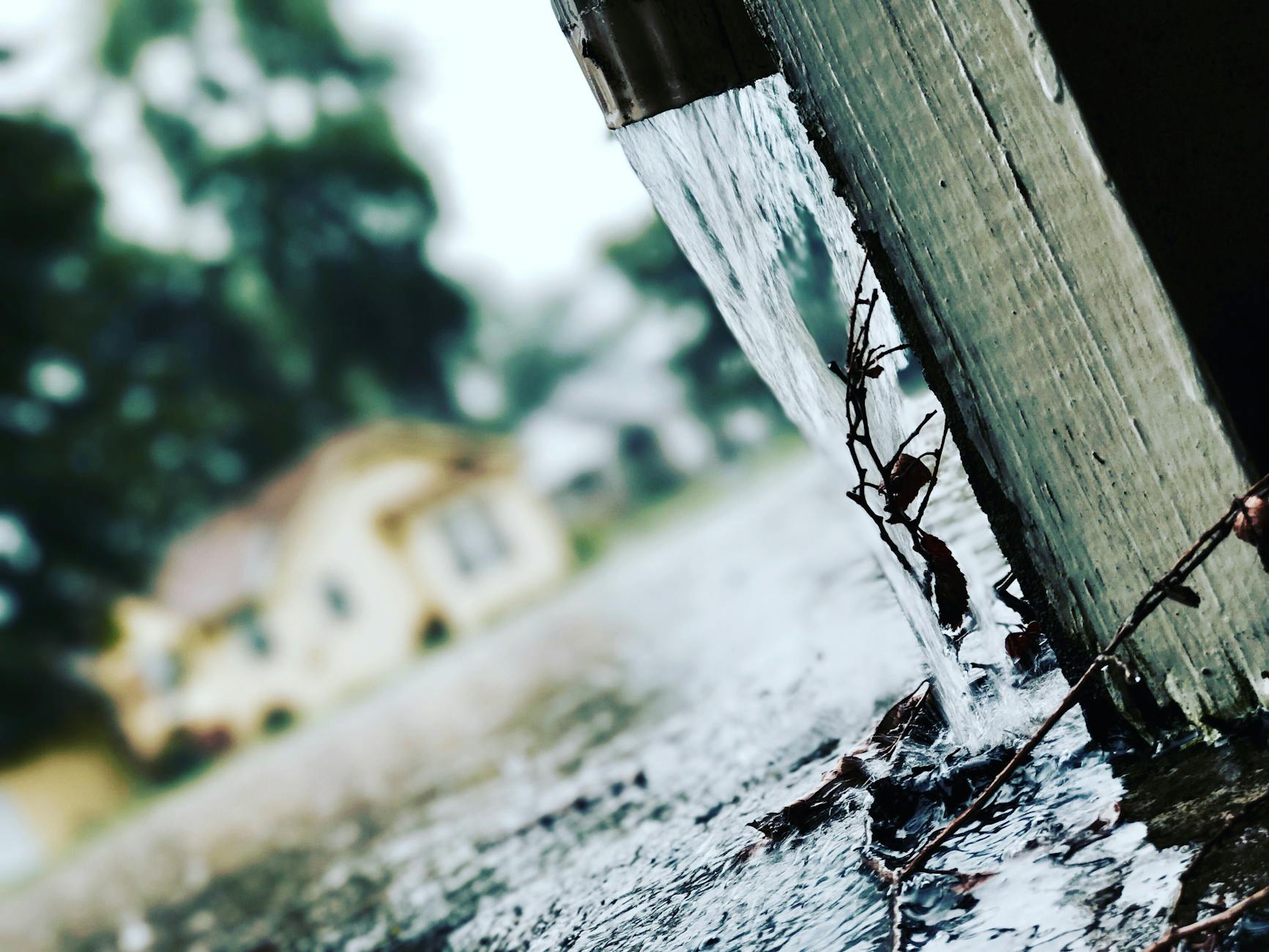 Roofing service in Henderson, NV