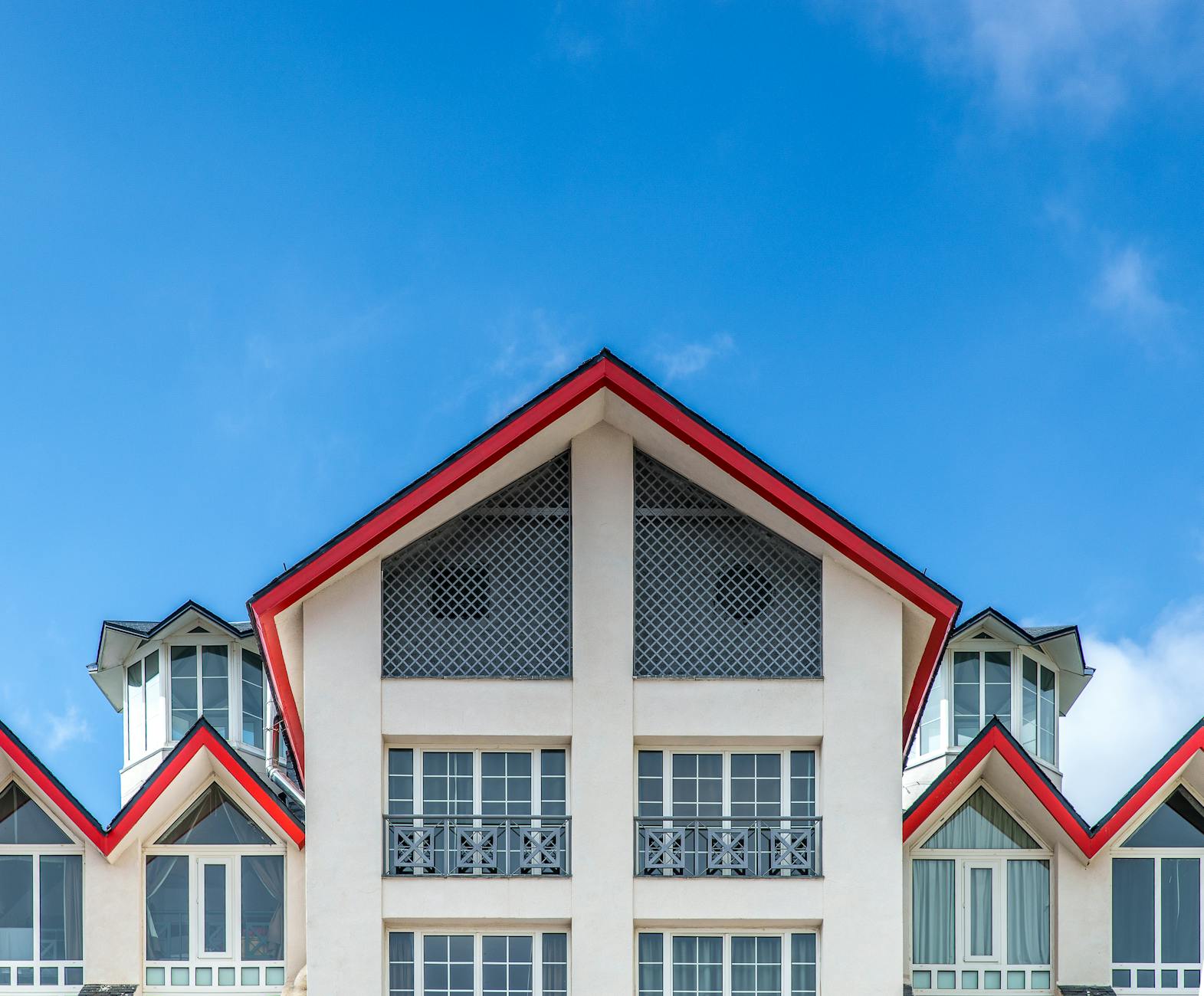 Roofing service in Bristol, TN