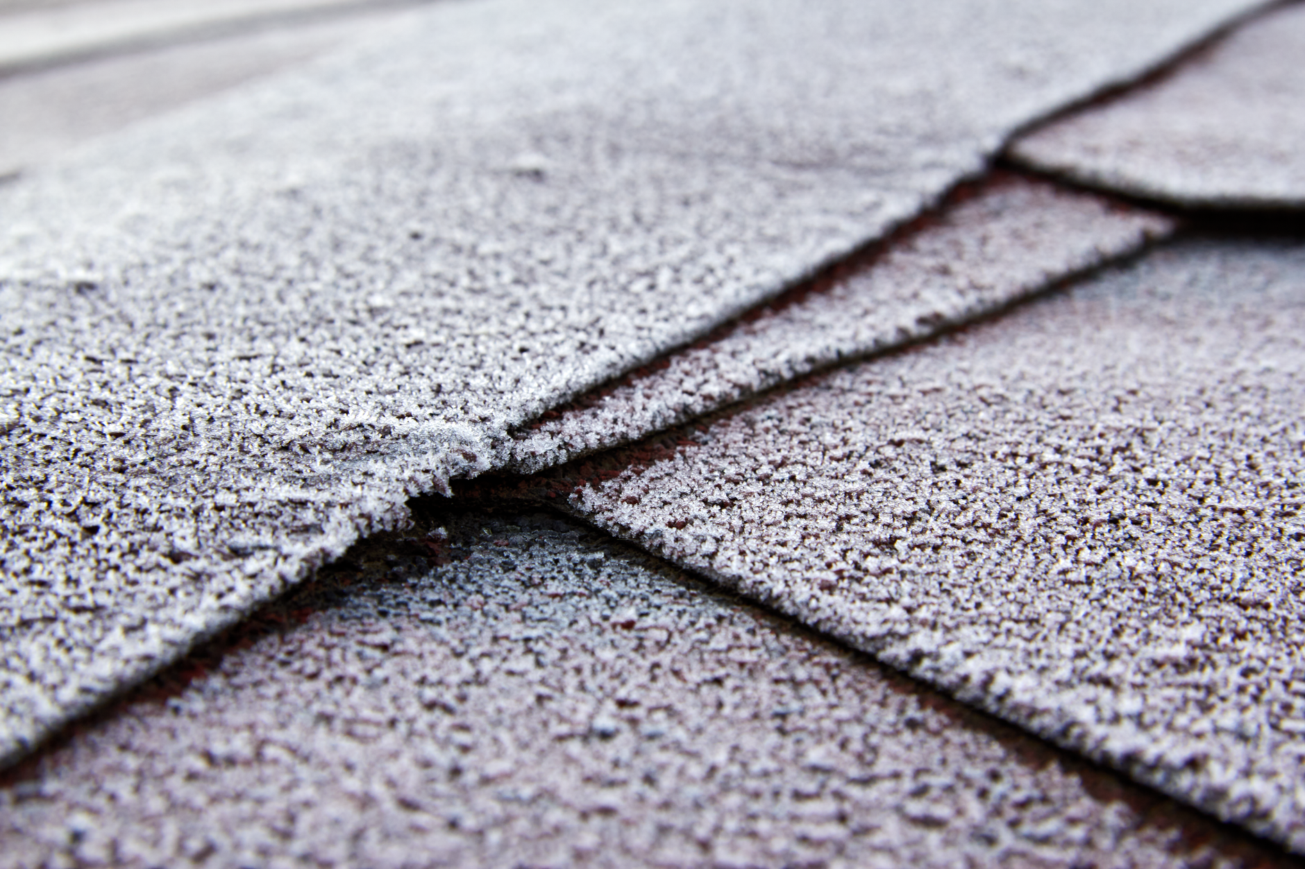 Roof replacement in Gold River, CA