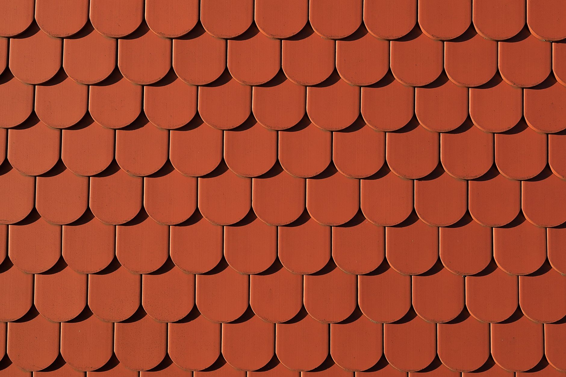 Direct Roofing Company — roofing in Las Vegas, NV