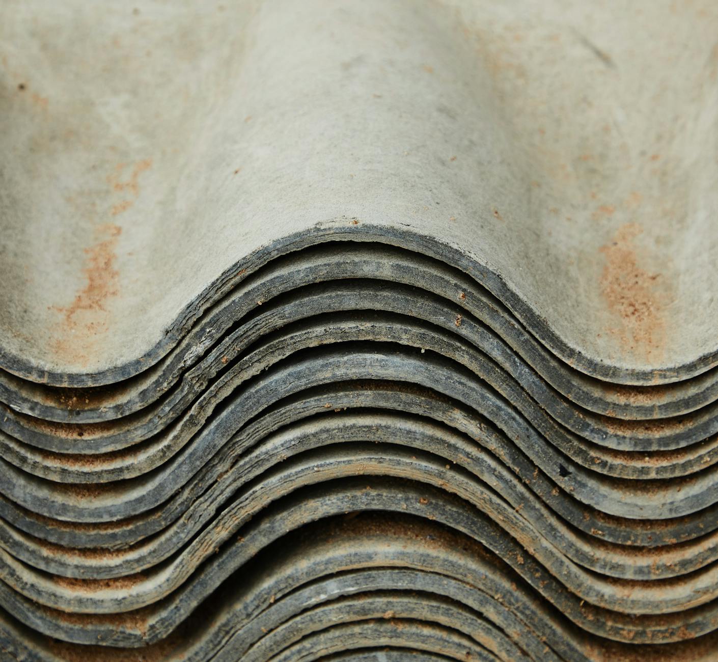 Roofing service in Colorado