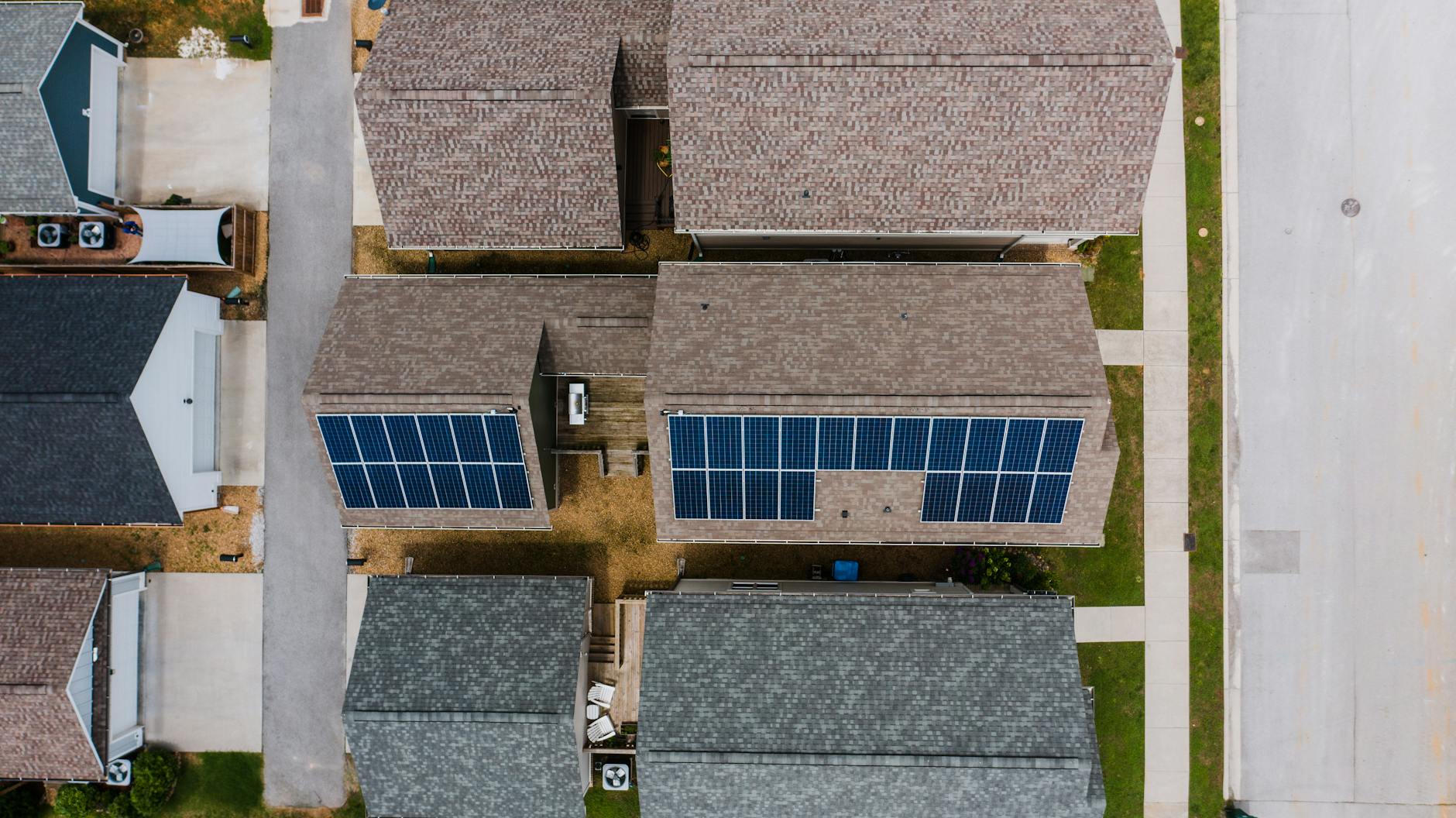Roofing service in Pennsylvania