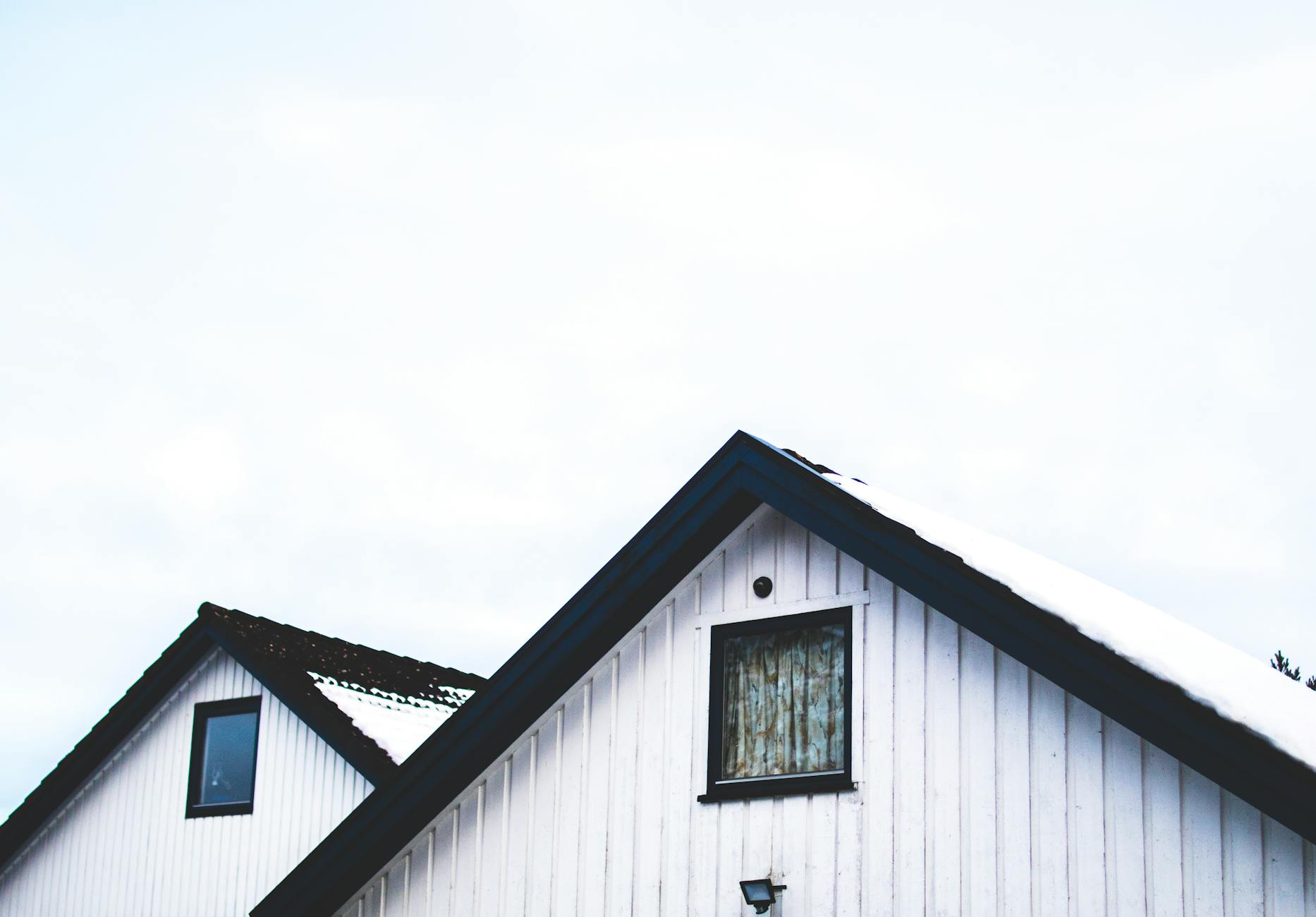 Roofing service in Las Vegas, NV